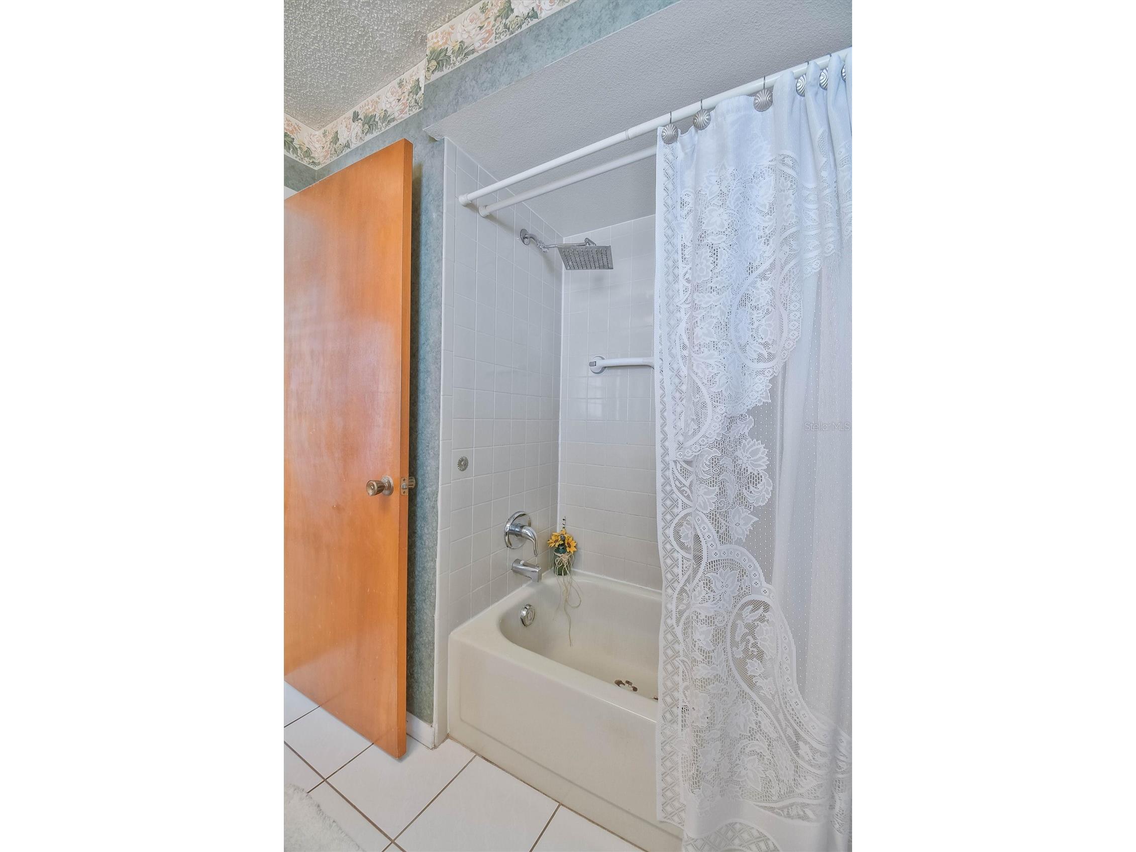 4103 N Bay Hills Boulevard Safety Harbor FL 34695 TB8508621 image25