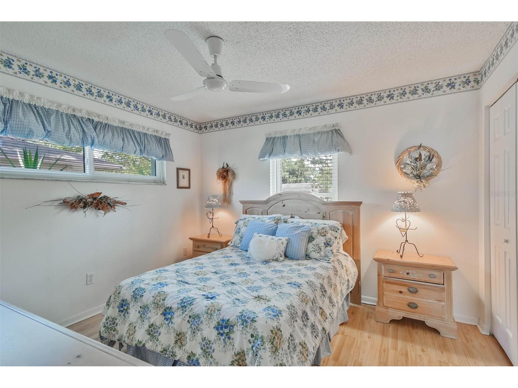 4103 N Bay Hills Boulevard Safety Harbor FL 34695 TB8508621 image26