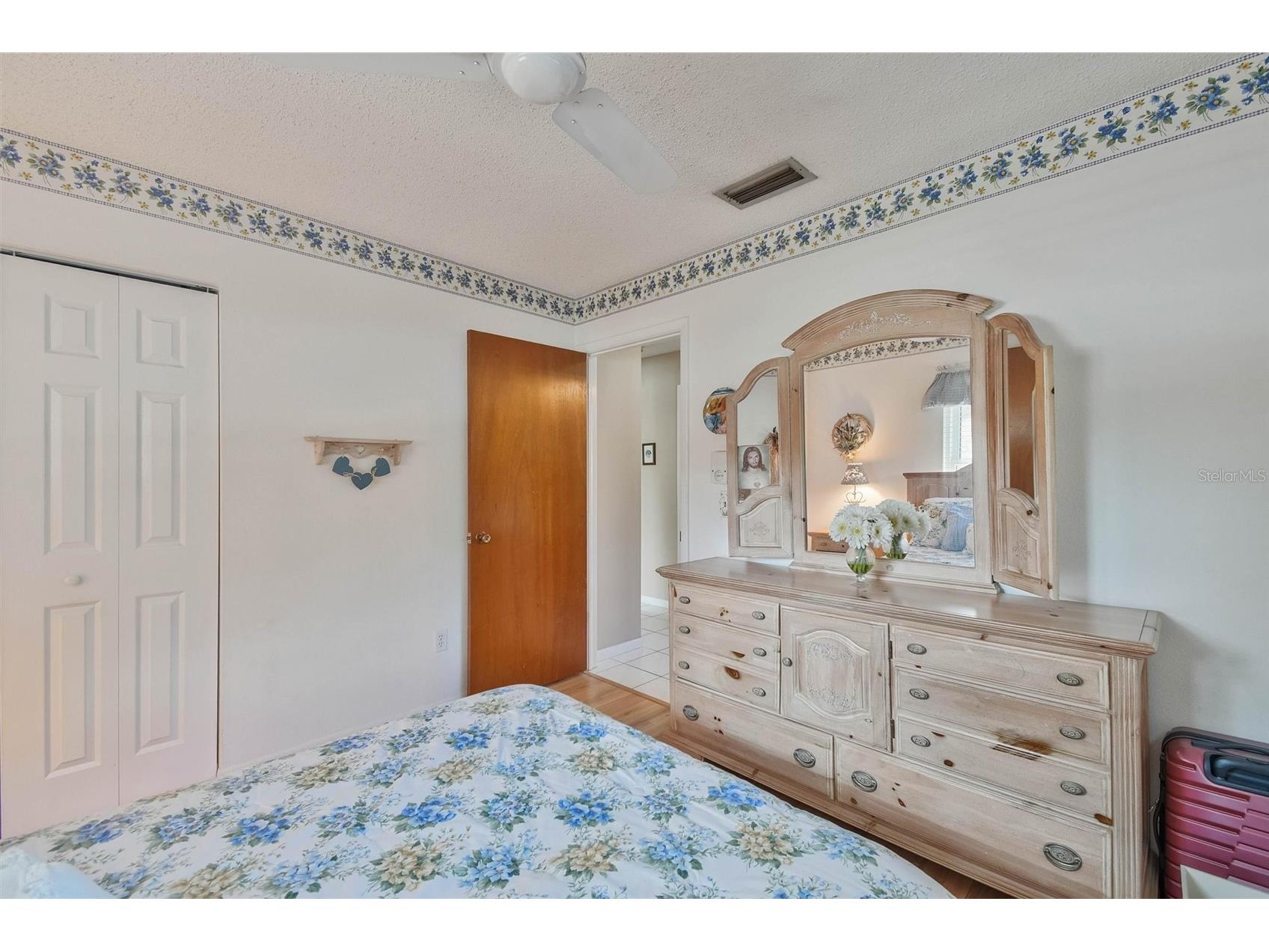 4103 N Bay Hills Boulevard Safety Harbor FL 34695 TB8508621 image27