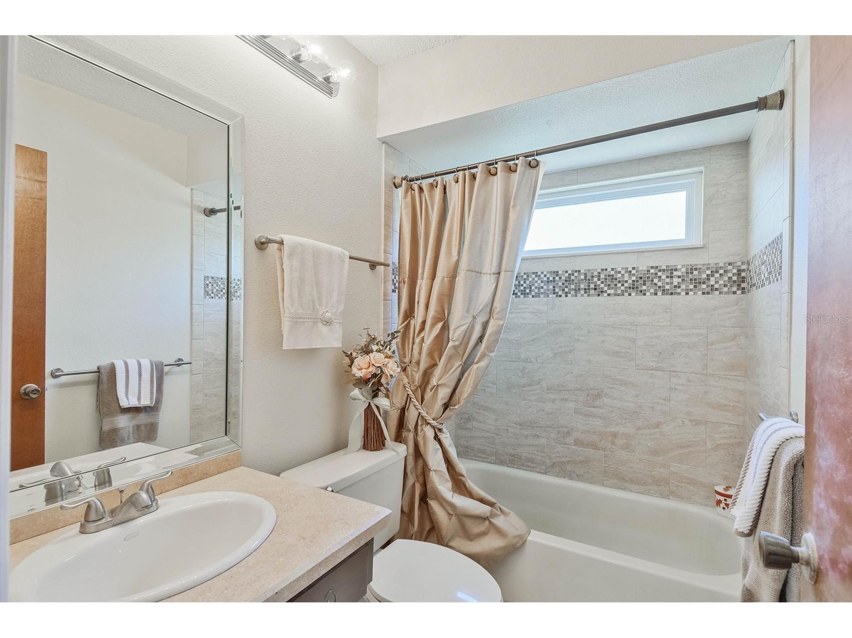 4103 N Bay Hills Boulevard Safety Harbor FL 34695 TB8508621 image28