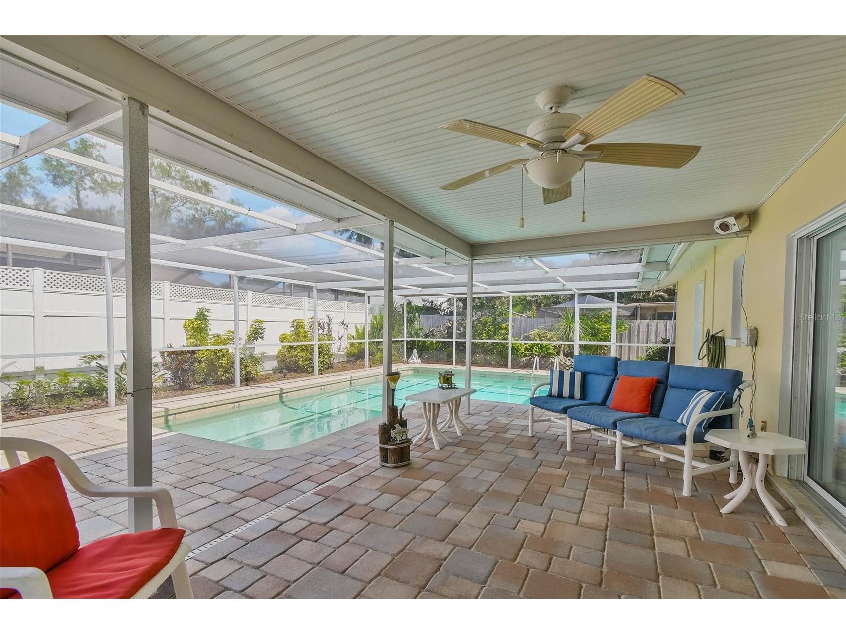 4103 N Bay Hills Boulevard Safety Harbor FL 34695 TB8508621 image29