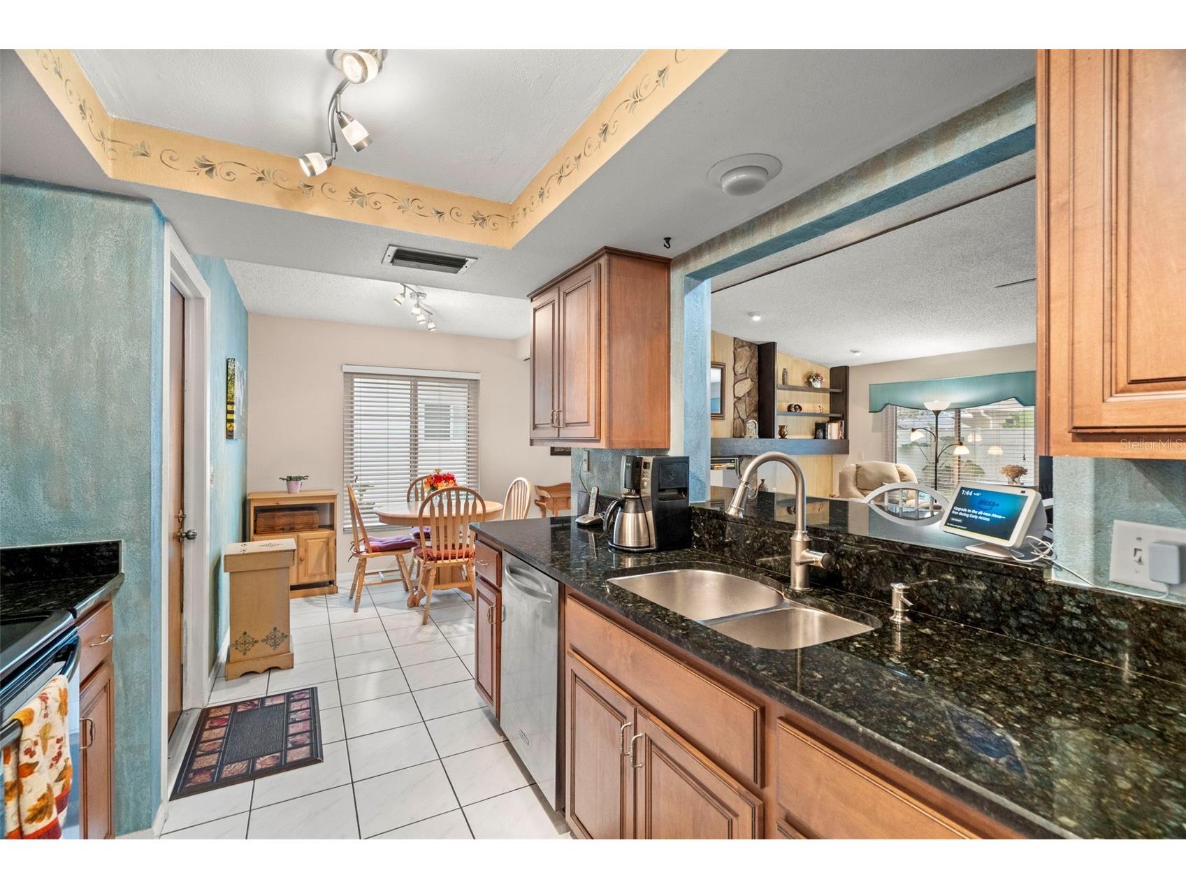 4103 N Bay Hills Boulevard Safety Harbor FL 34695 TB8508621 image3
