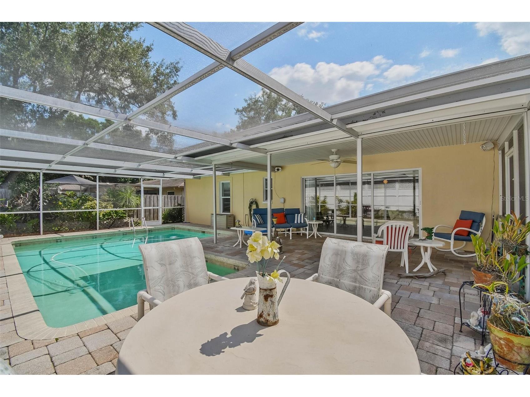 4103 N Bay Hills Boulevard Safety Harbor FL 34695 TB8508621 image30