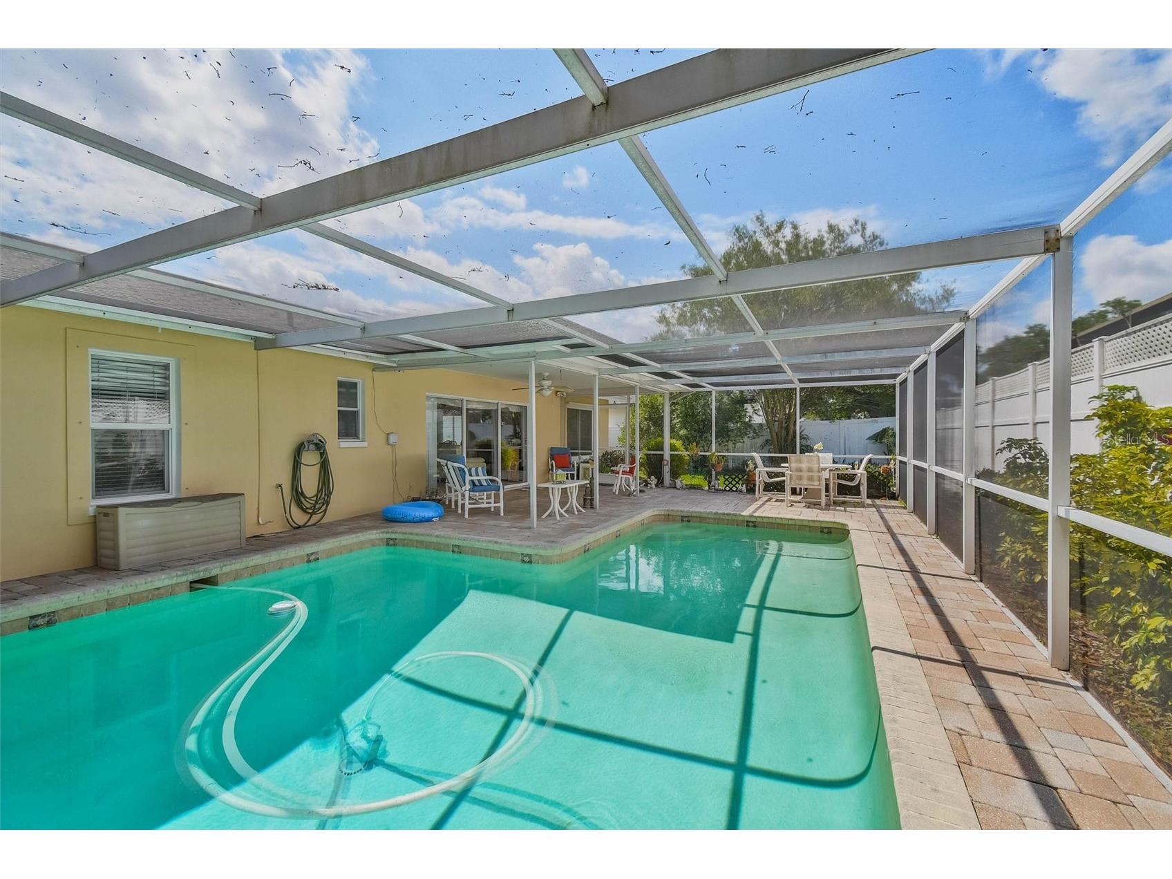 4103 N Bay Hills Boulevard Safety Harbor FL 34695 TB8508621 image31