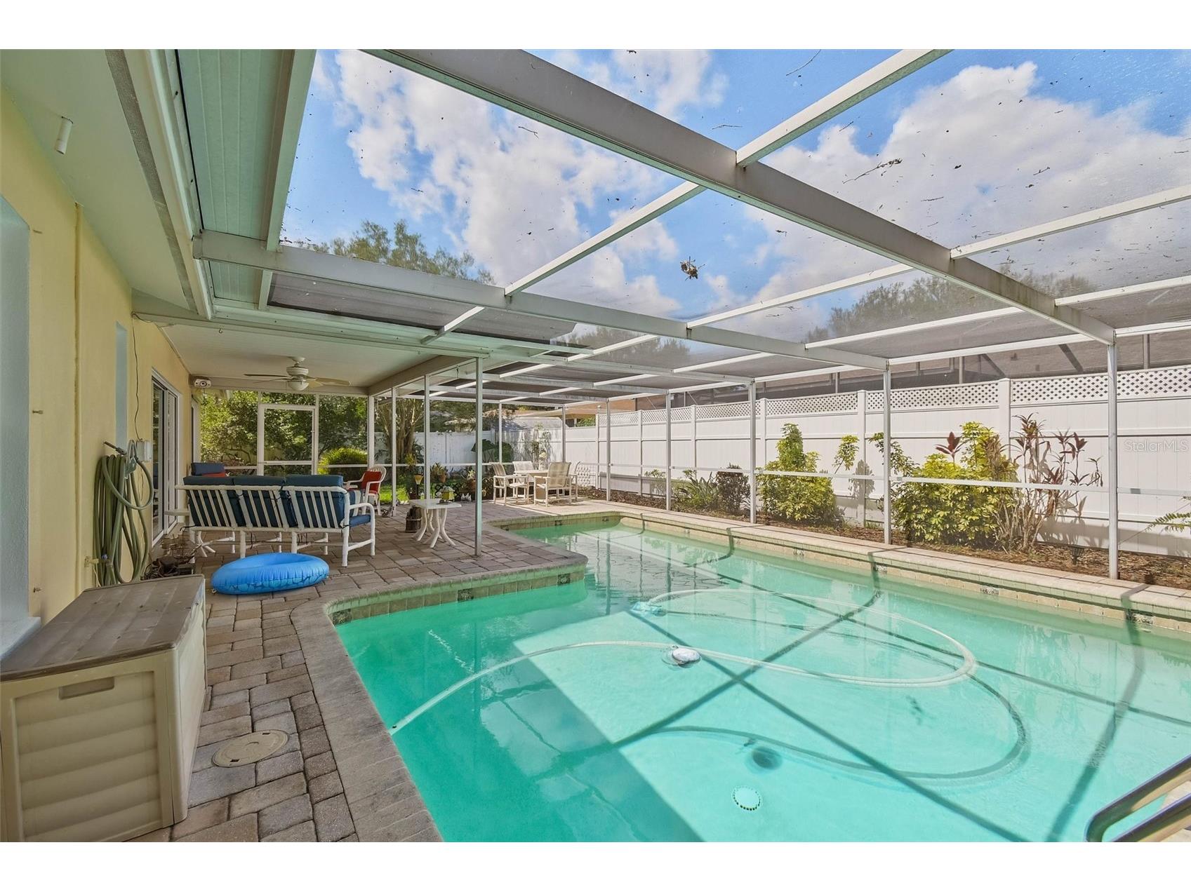 4103 N Bay Hills Boulevard Safety Harbor FL 34695 TB8508621 image32