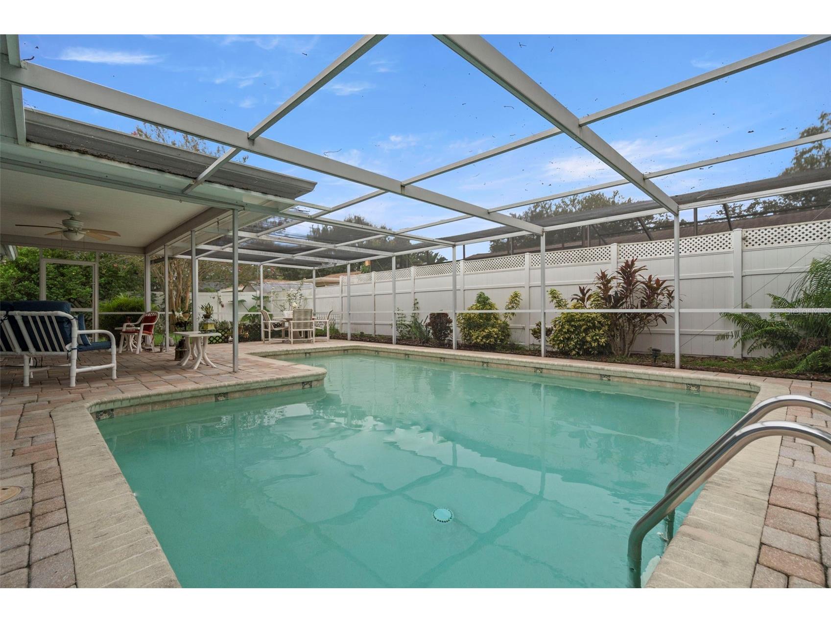 4103 N Bay Hills Boulevard Safety Harbor FL 34695 TB8508621 image33