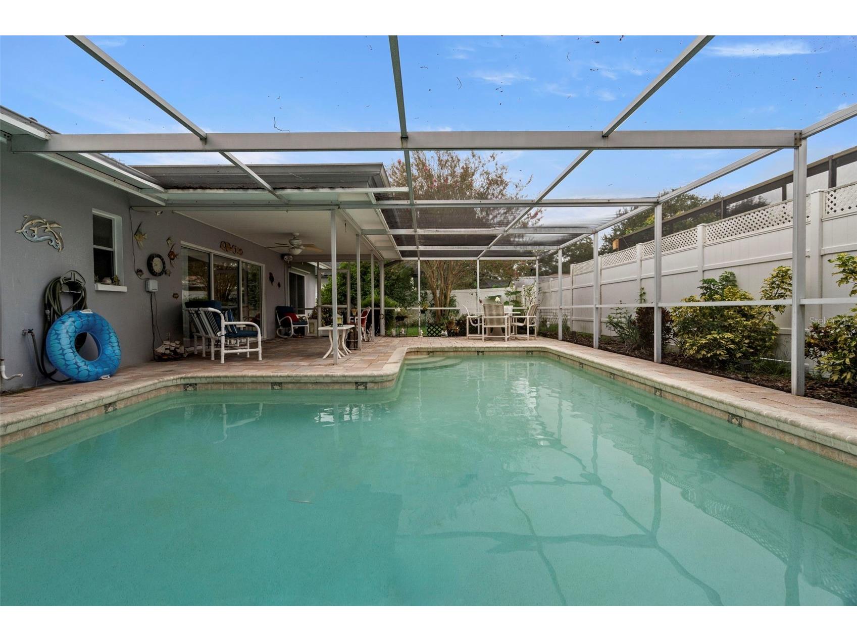 4103 N Bay Hills Boulevard Safety Harbor FL 34695 TB8508621 image34