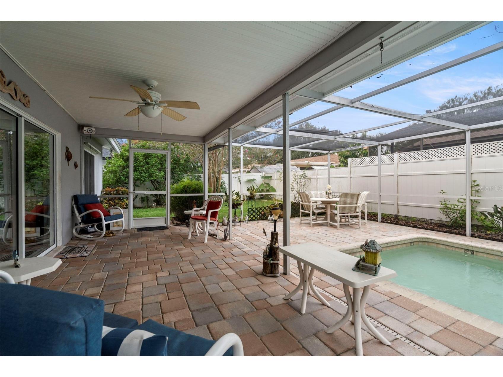 4103 N Bay Hills Boulevard Safety Harbor FL 34695 TB8508621 image35