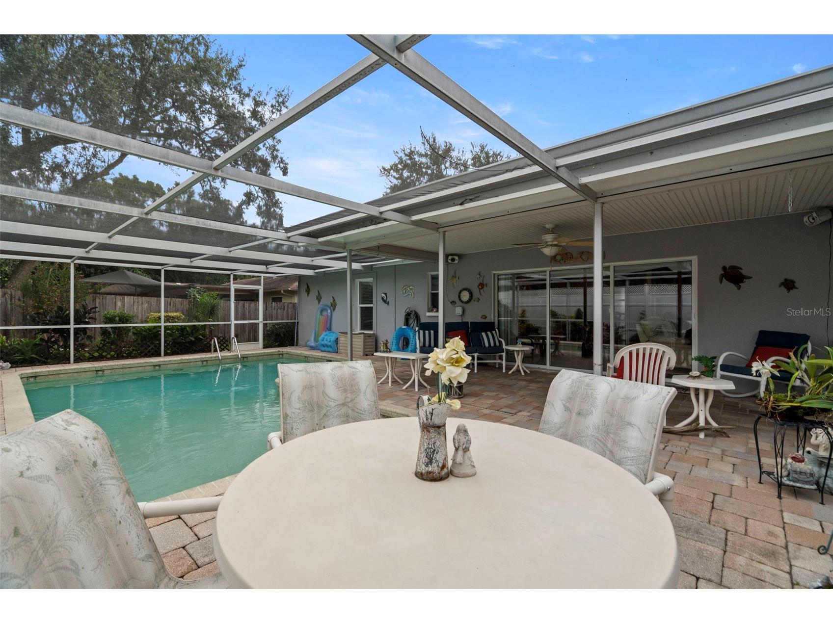4103 N Bay Hills Boulevard Safety Harbor FL 34695 TB8508621 image36