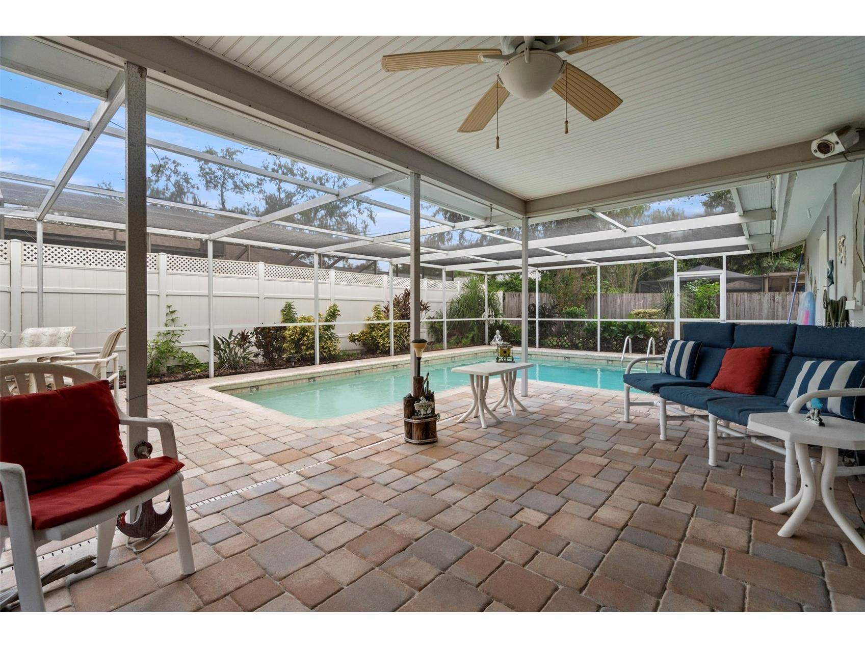 4103 N Bay Hills Boulevard Safety Harbor FL 34695 TB8508621 image37