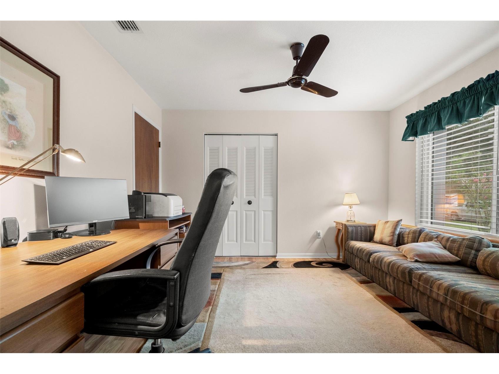 4103 N Bay Hills Boulevard Safety Harbor FL 34695 TB8508621 image38