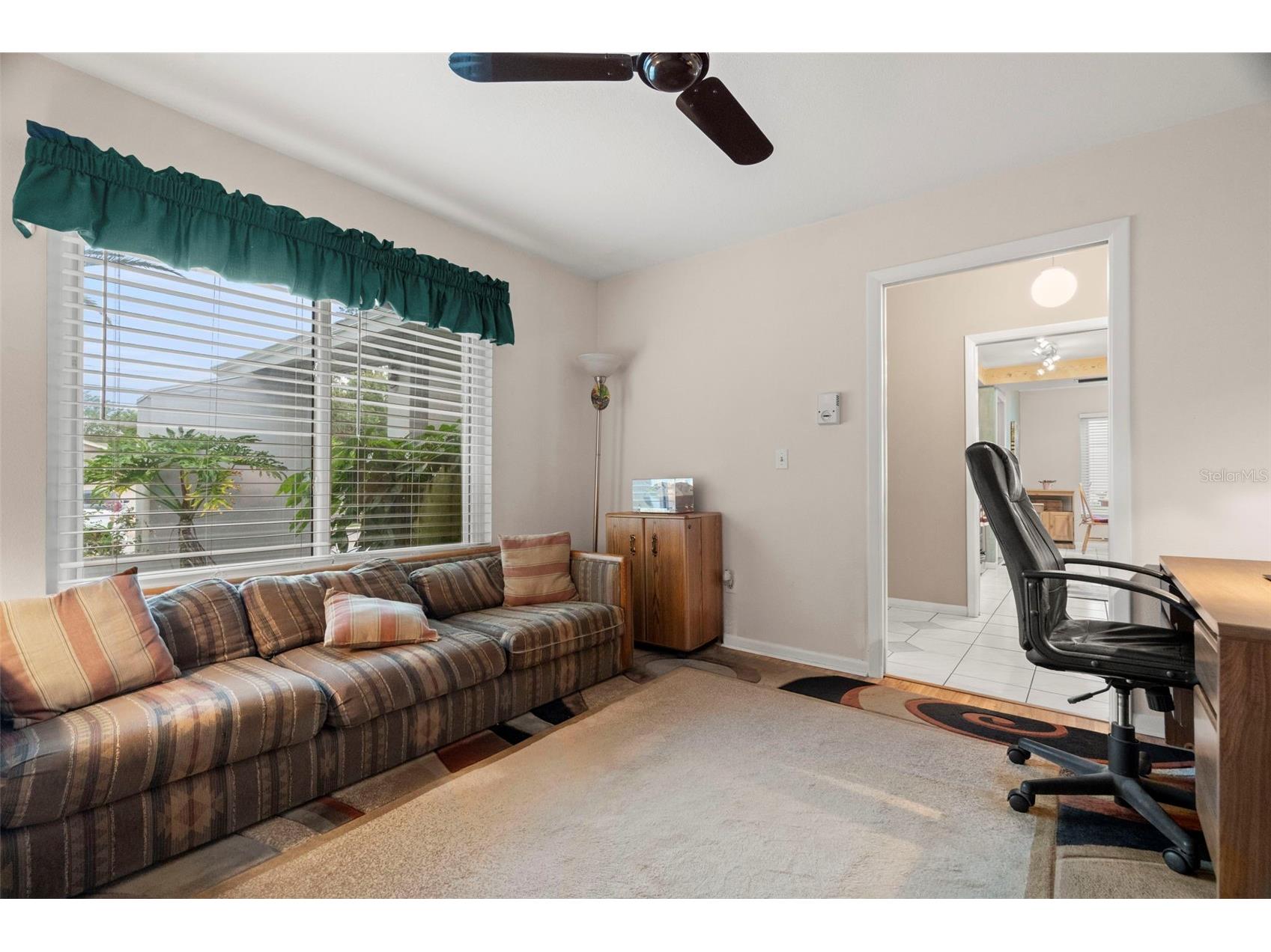 4103 N Bay Hills Boulevard Safety Harbor FL 34695 TB8508621 image39