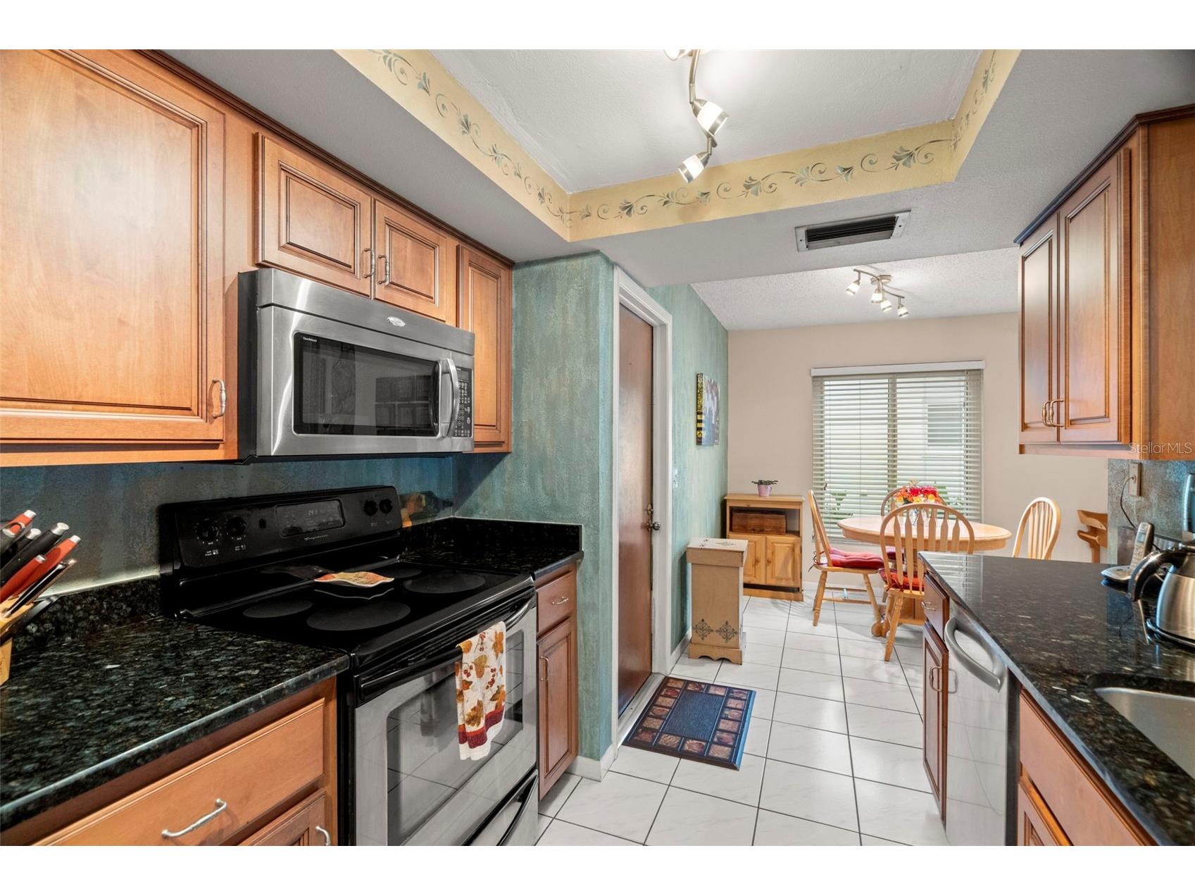 4103 N Bay Hills Boulevard Safety Harbor FL 34695 TB8508621 image4