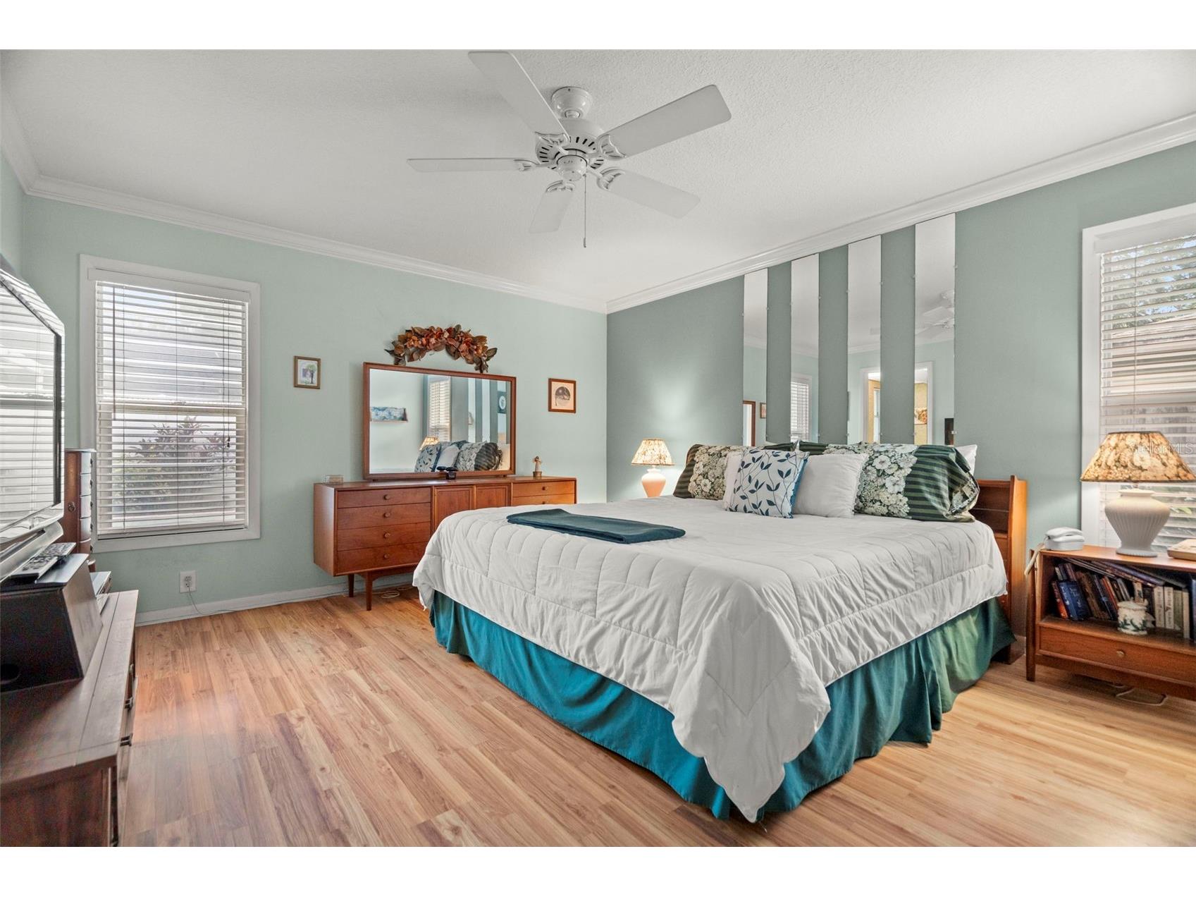 4103 N Bay Hills Boulevard Safety Harbor FL 34695 TB8508621 image41