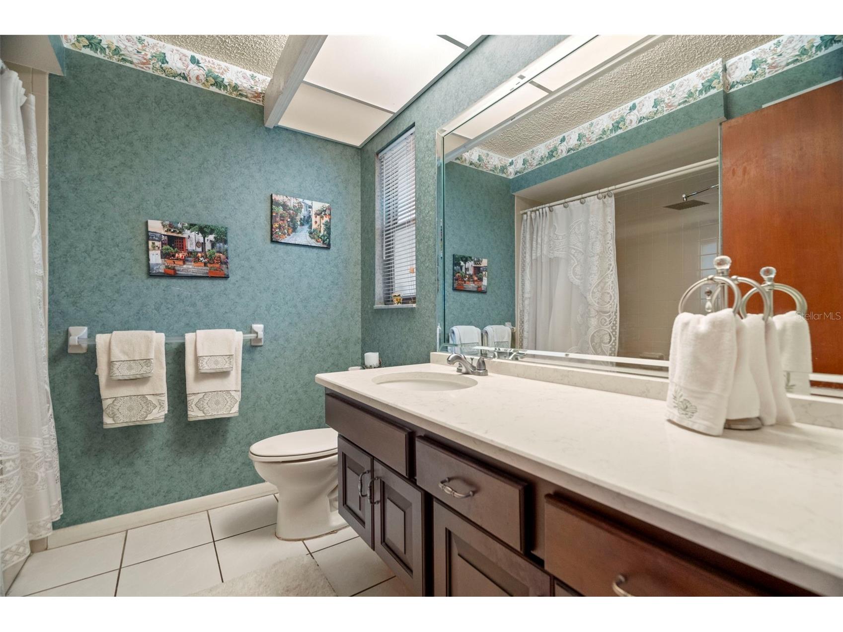 4103 N Bay Hills Boulevard Safety Harbor FL 34695 TB8508621 image43