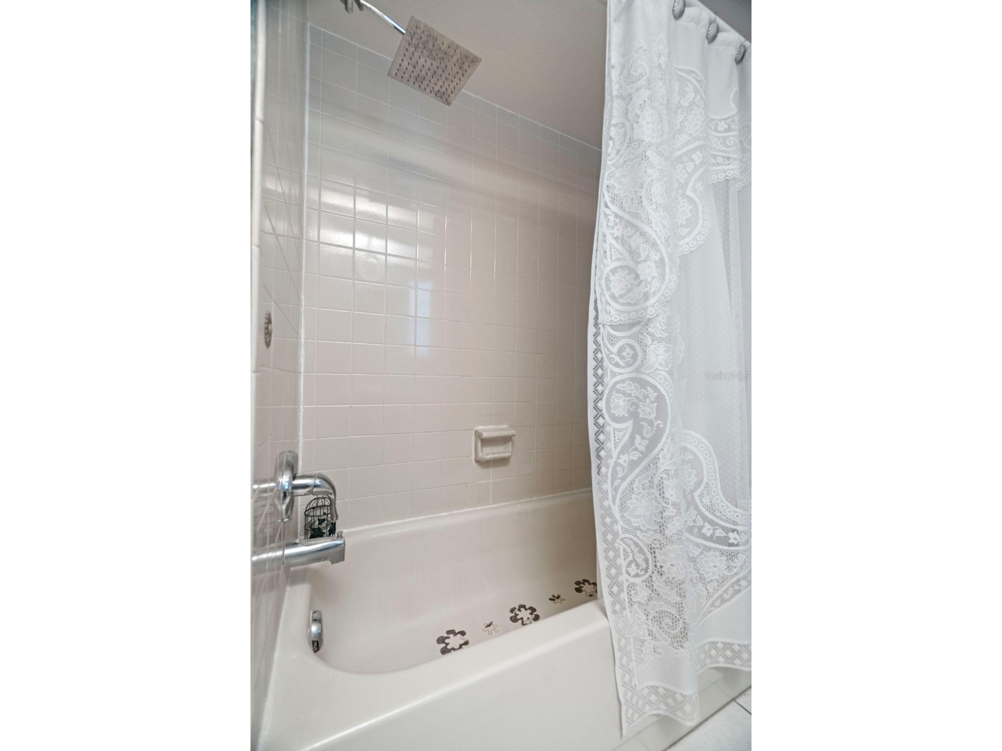 4103 N Bay Hills Boulevard Safety Harbor FL 34695 TB8508621 image44