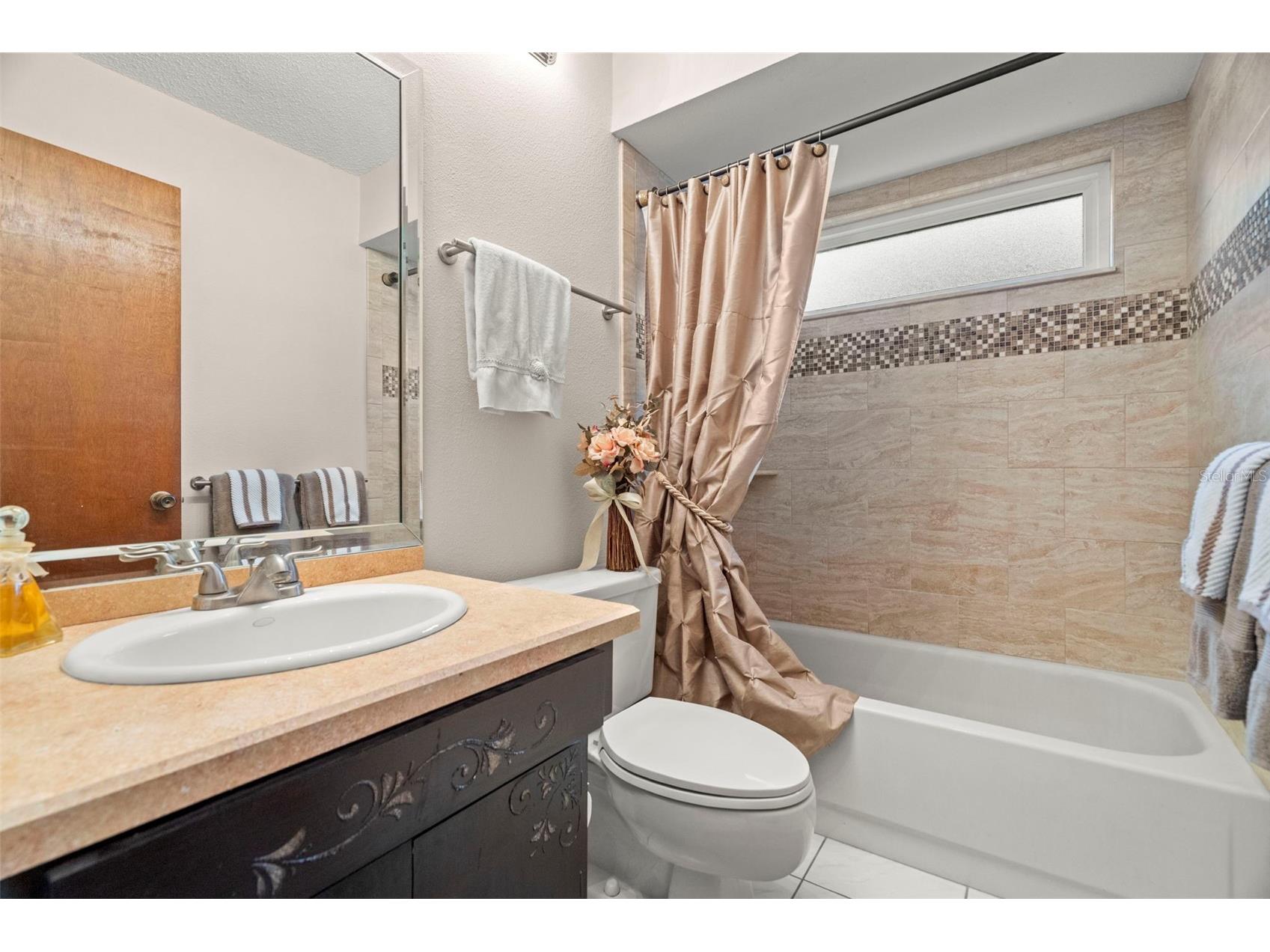 4103 N Bay Hills Boulevard Safety Harbor FL 34695 TB8508621 image45