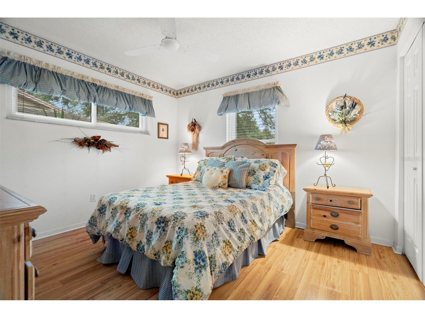 4103 N Bay Hills Boulevard Safety Harbor FL 34695 TB8508621 image46