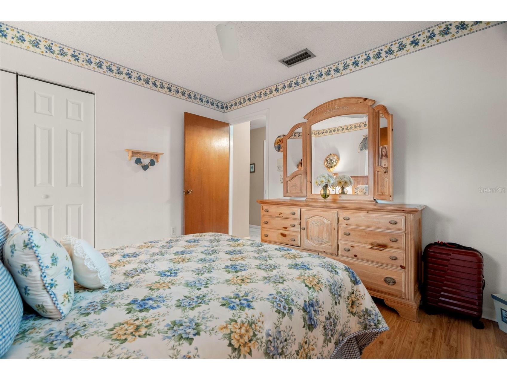 4103 N Bay Hills Boulevard Safety Harbor FL 34695 TB8508621 image47