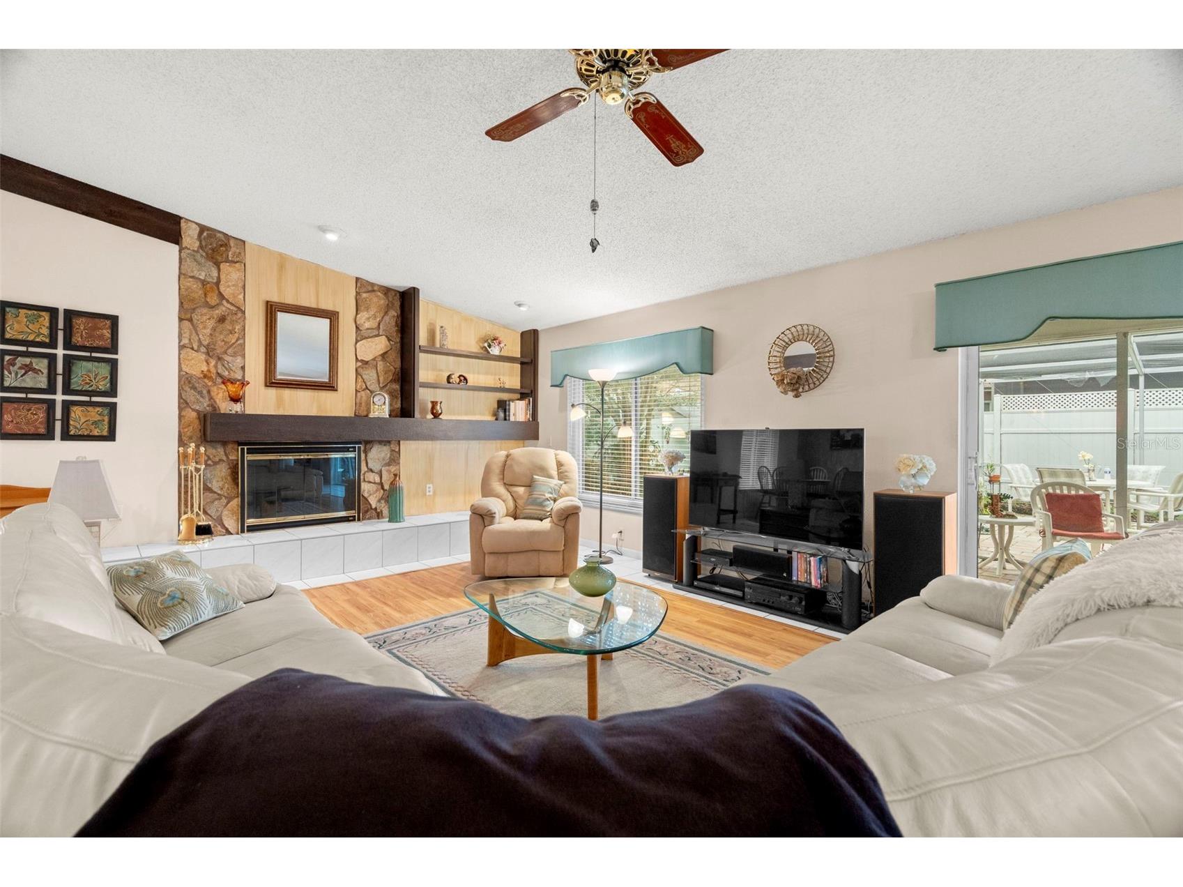 4103 N Bay Hills Boulevard Safety Harbor FL 34695 TB8508621 image48