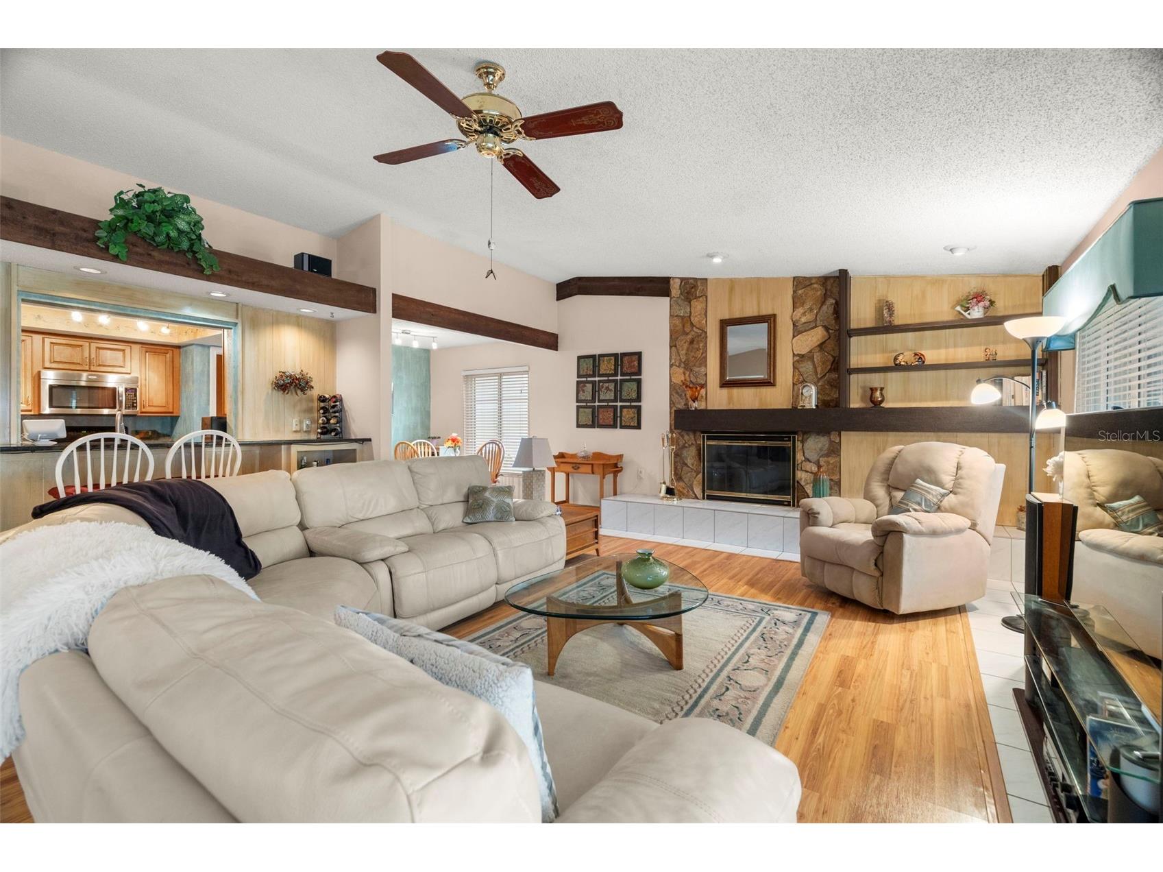 4103 N Bay Hills Boulevard Safety Harbor FL 34695 TB8508621 image49