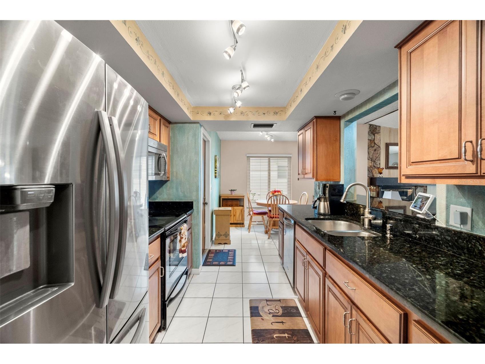 4103 N Bay Hills Boulevard Safety Harbor FL 34695 TB8508621 image5