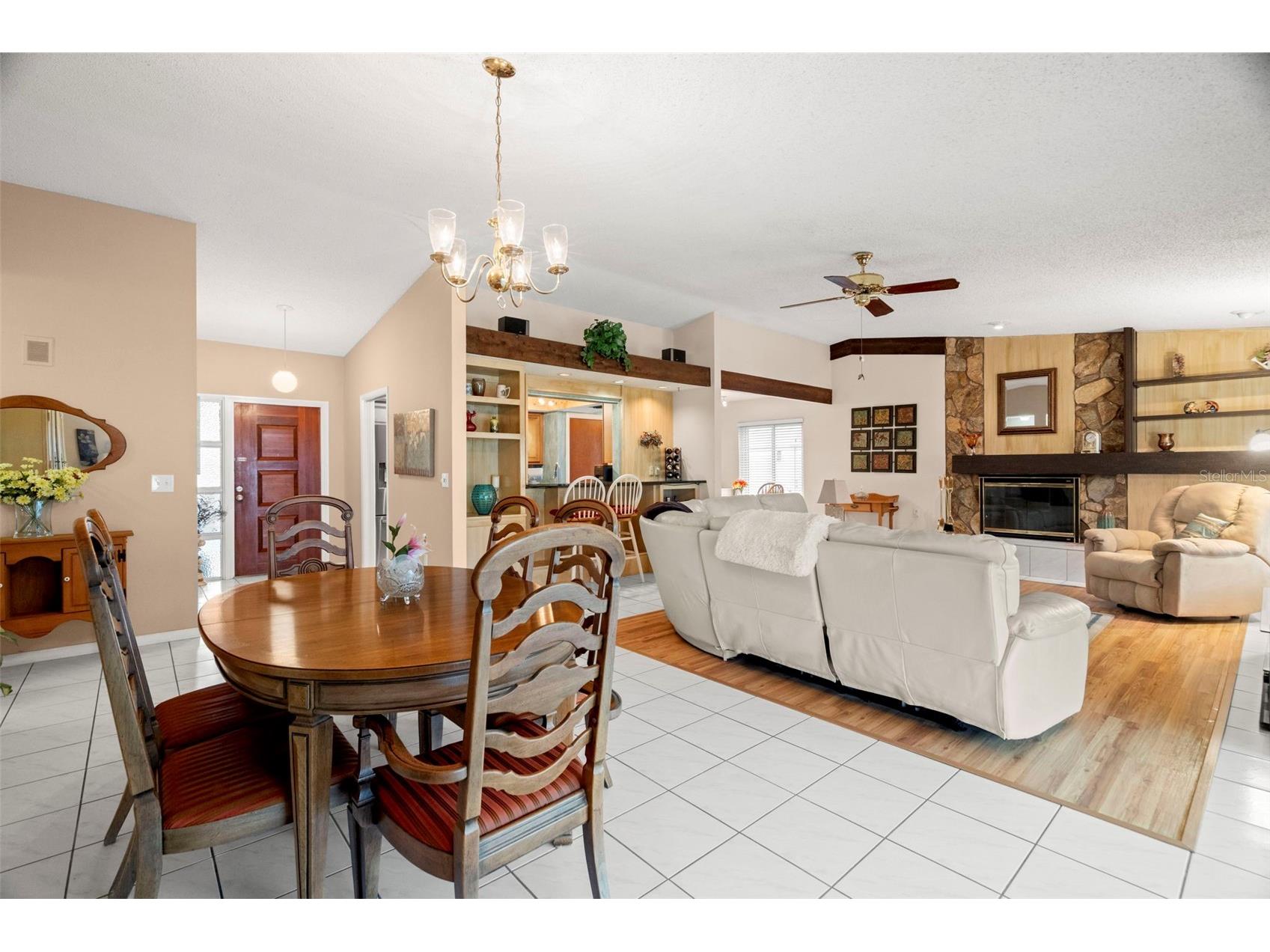 4103 N Bay Hills Boulevard Safety Harbor FL 34695 TB8508621 image50