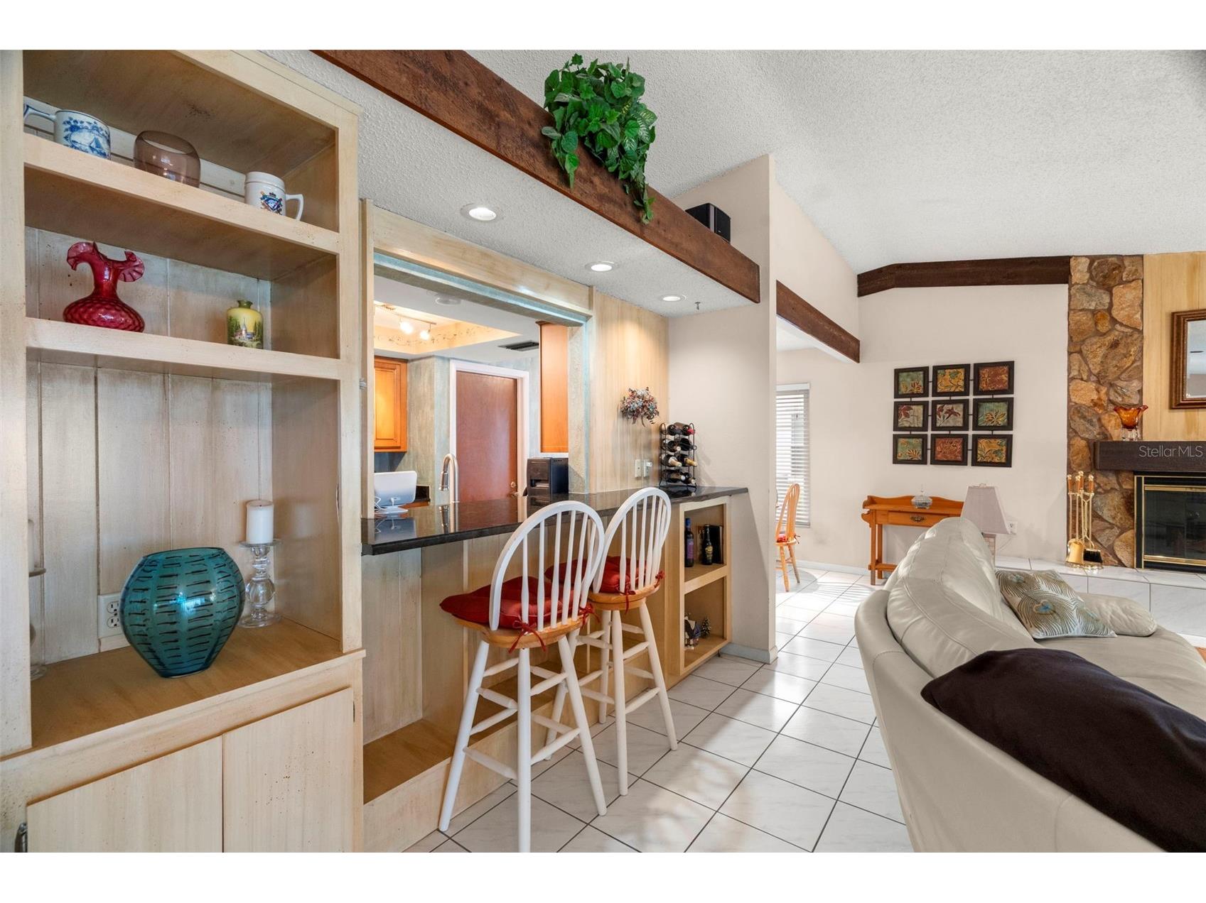 4103 N Bay Hills Boulevard Safety Harbor FL 34695 TB8508621 image51