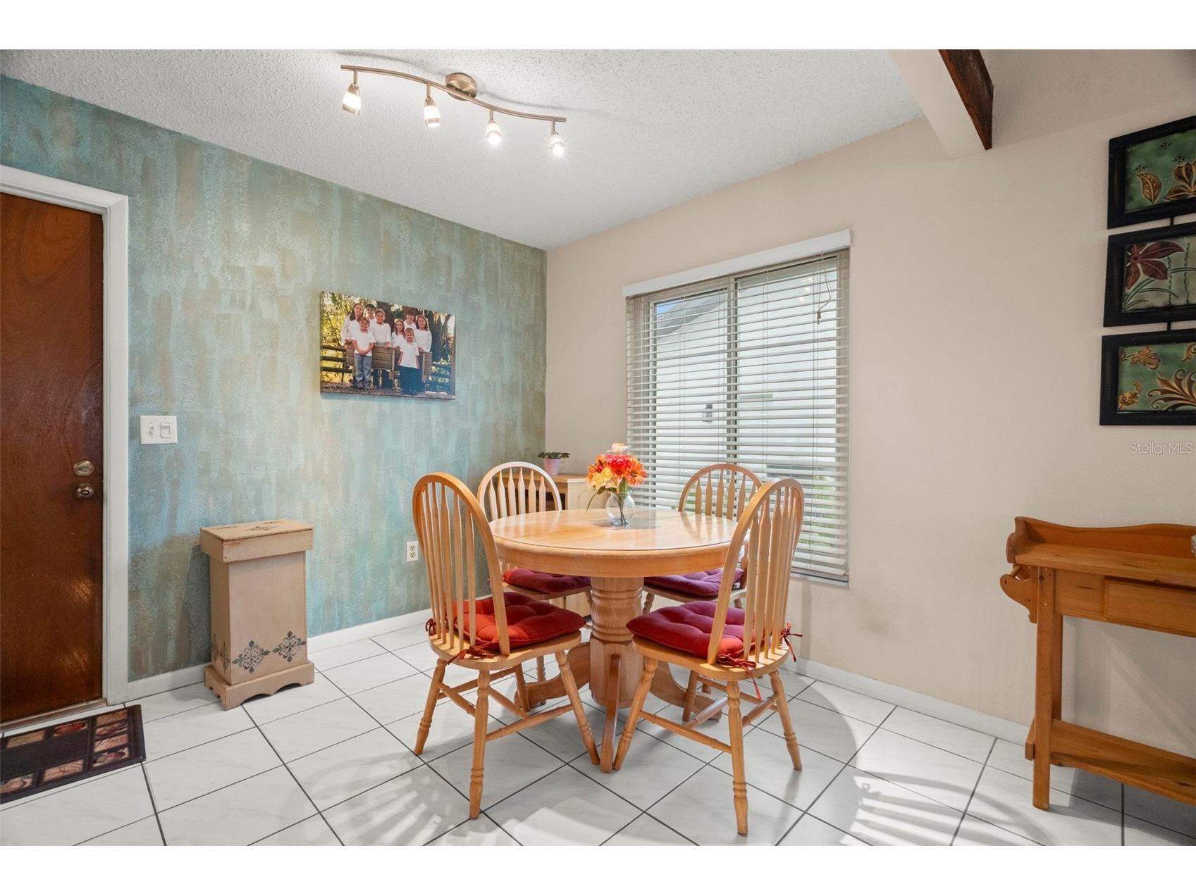 4103 N Bay Hills Boulevard Safety Harbor FL 34695 TB8508621 image52
