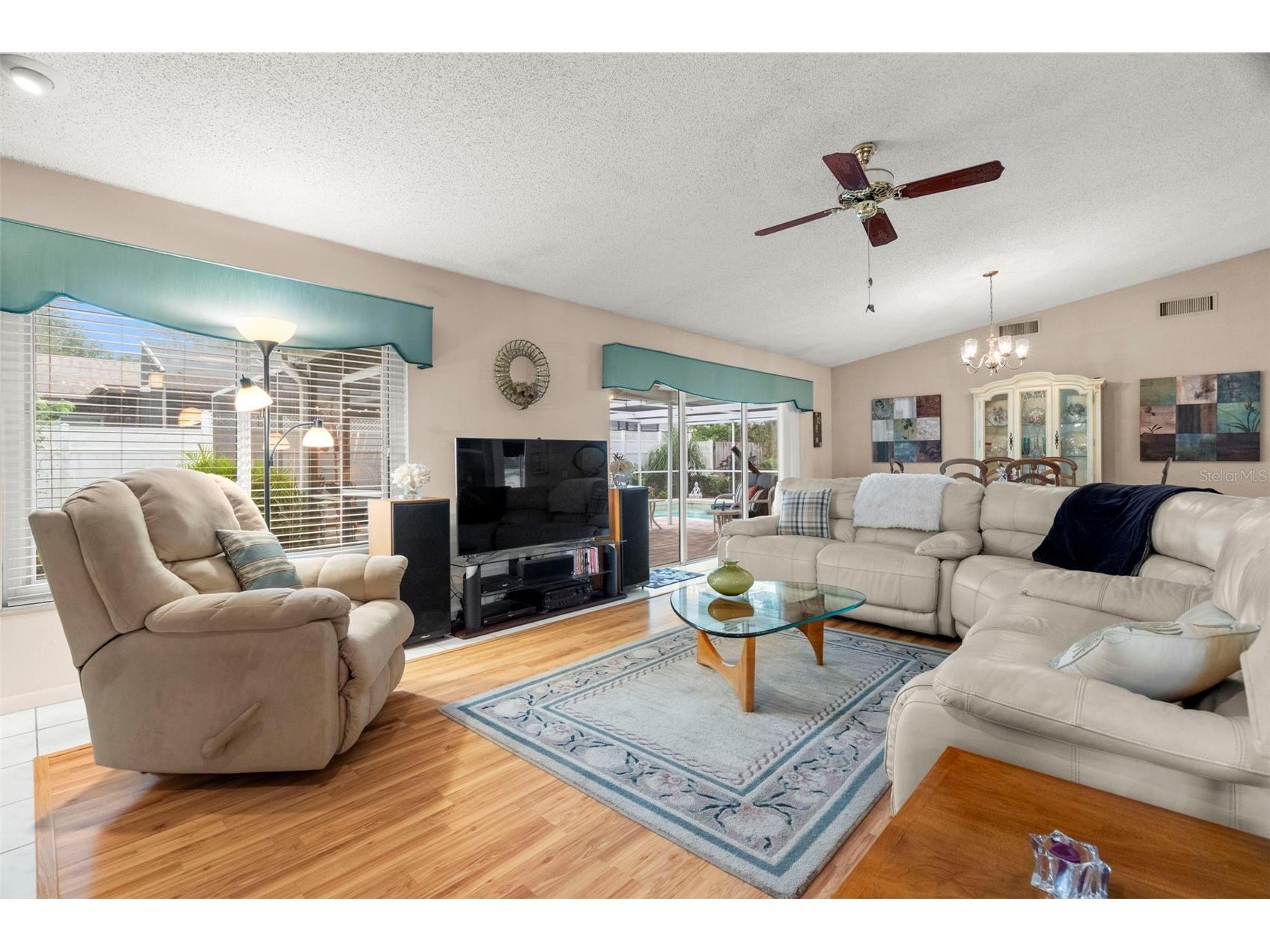 4103 N Bay Hills Boulevard Safety Harbor FL 34695 TB8508621 image53