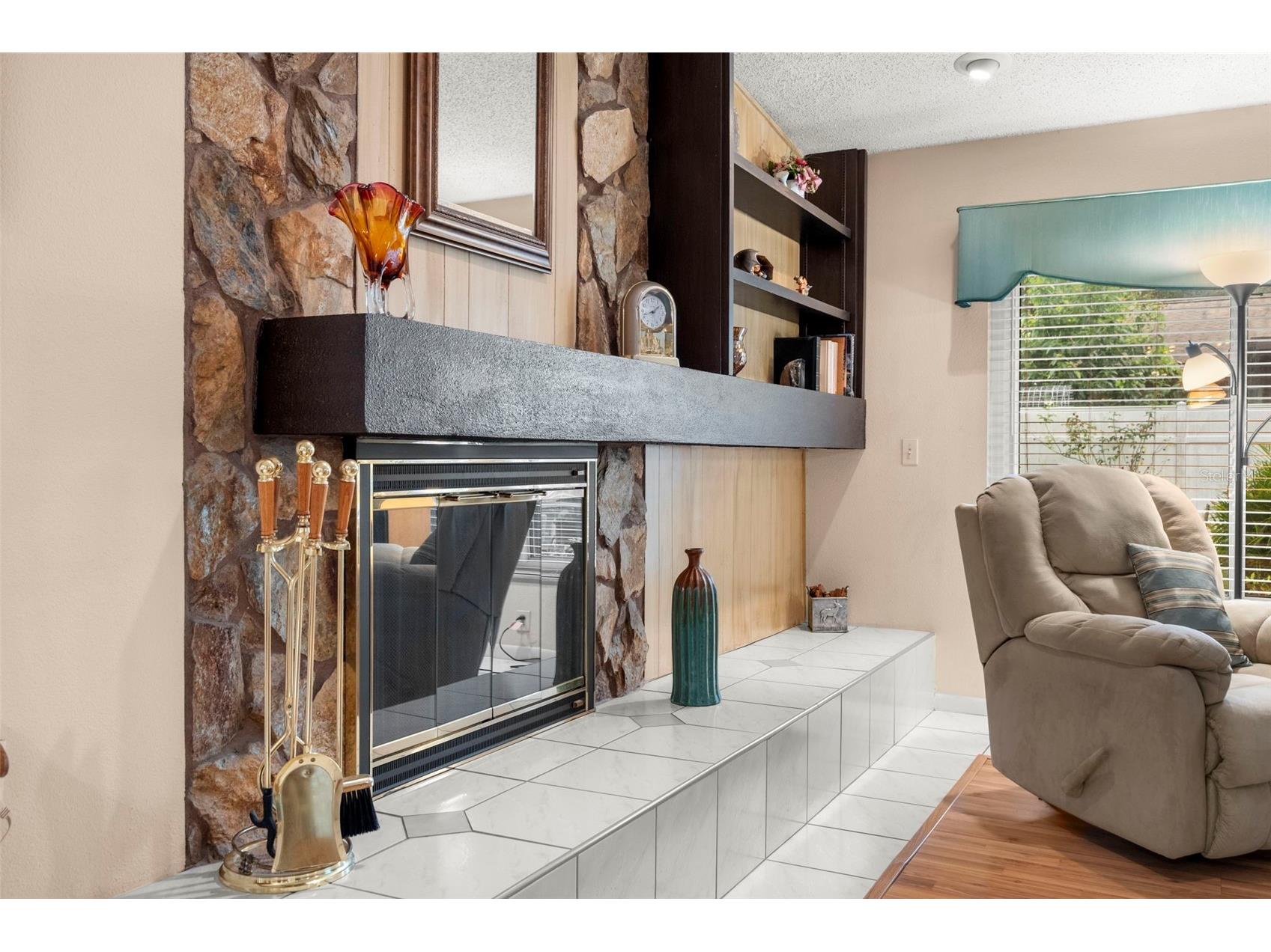 4103 N Bay Hills Boulevard Safety Harbor FL 34695 TB8508621 image54