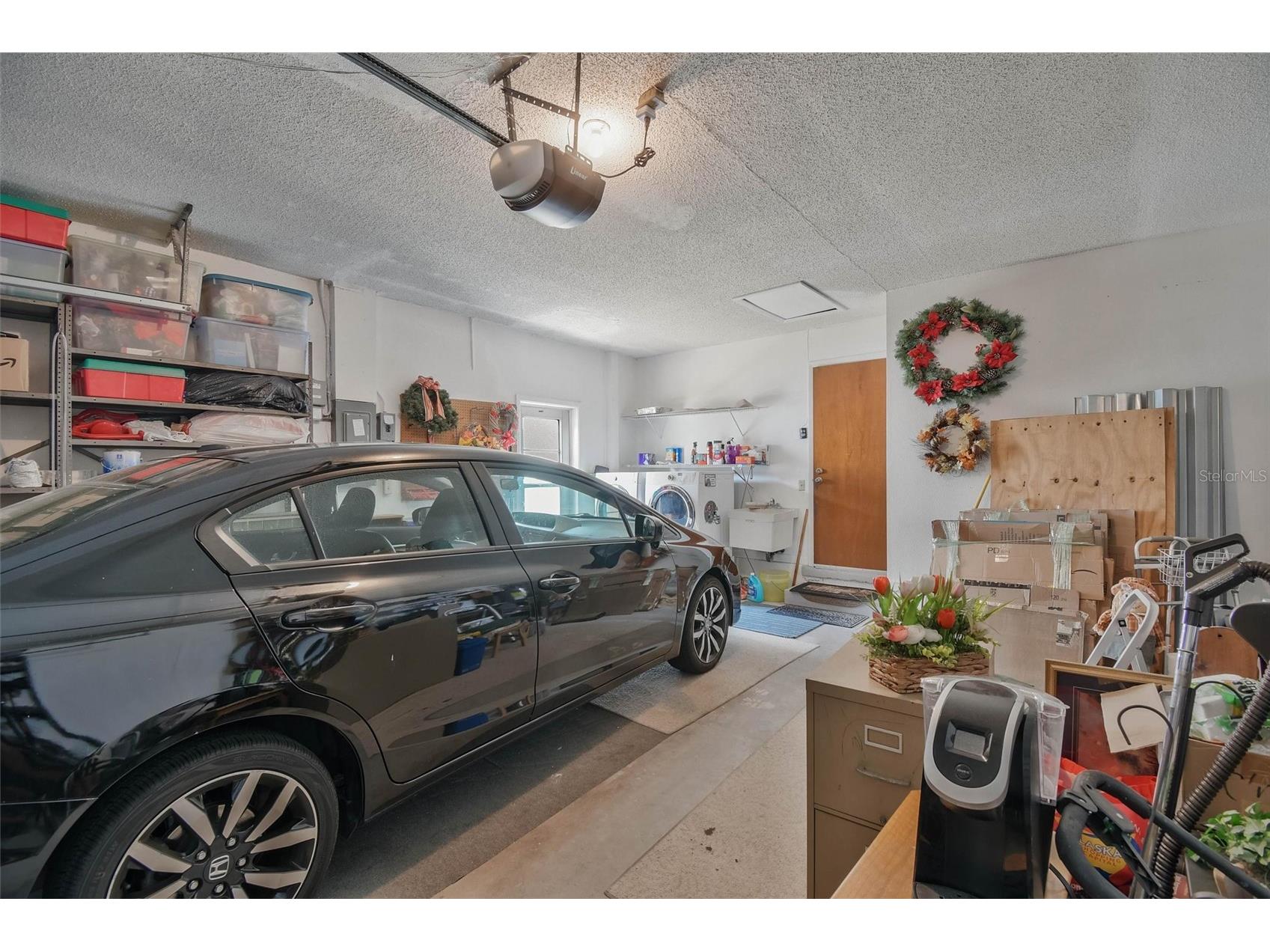 4103 N Bay Hills Boulevard Safety Harbor FL 34695 TB8508621 image55