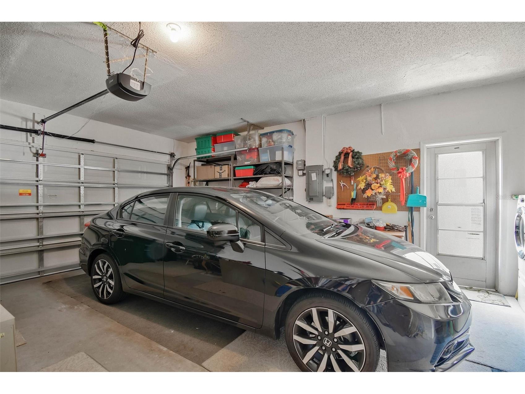 4103 N Bay Hills Boulevard Safety Harbor FL 34695 TB8508621 image56