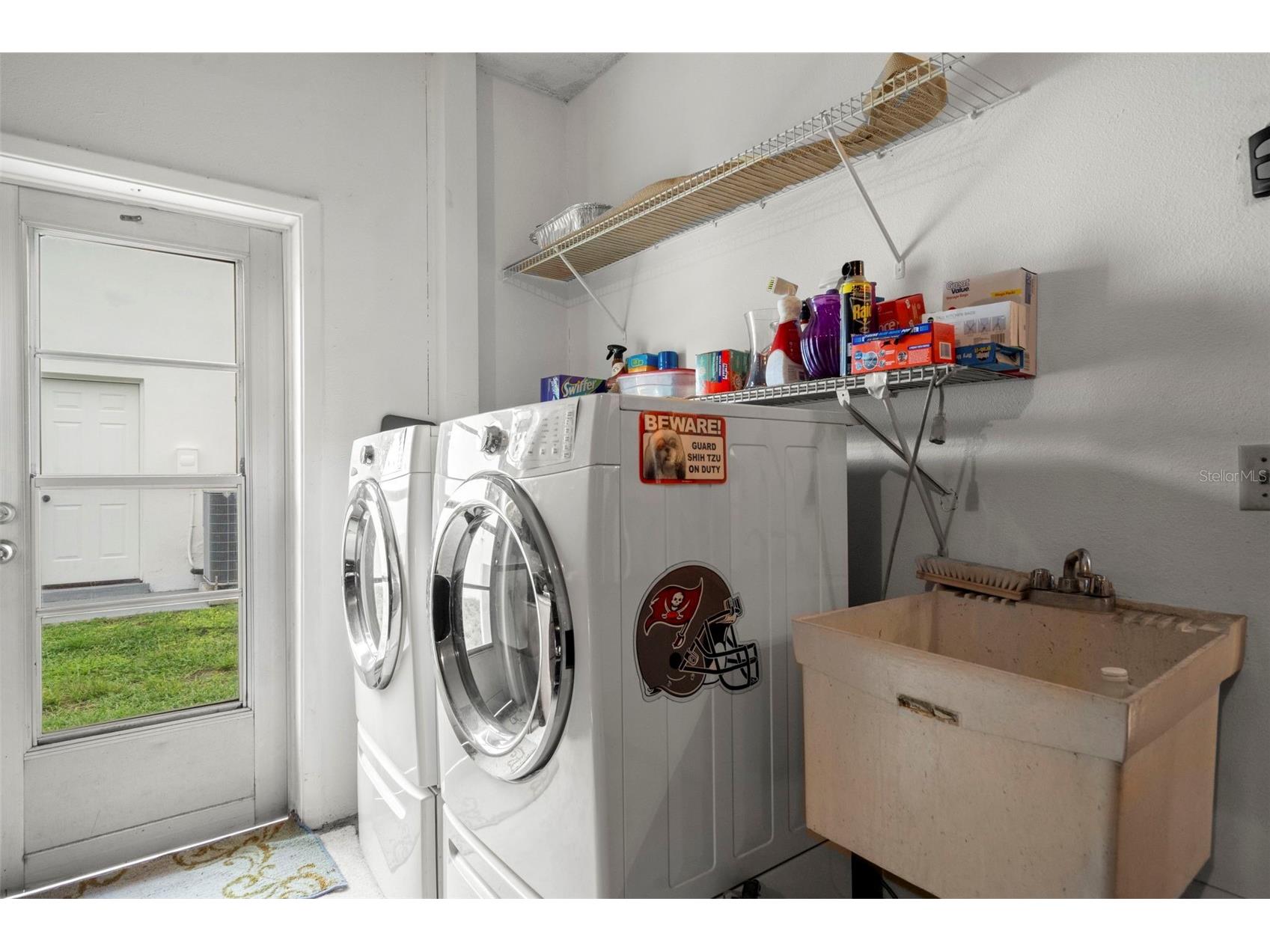 4103 N Bay Hills Boulevard Safety Harbor FL 34695 TB8508621 image57