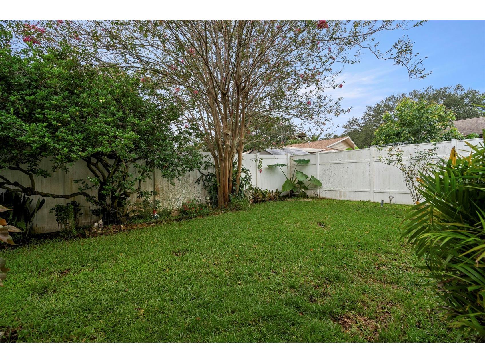 4103 N Bay Hills Boulevard Safety Harbor FL 34695 TB8508621 image58