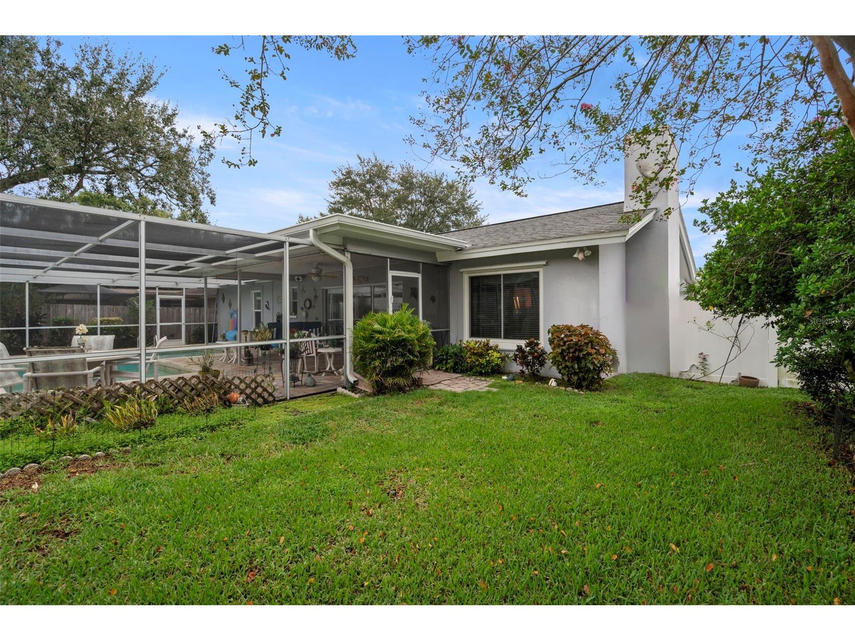 4103 N Bay Hills Boulevard Safety Harbor FL 34695 TB8508621 image59