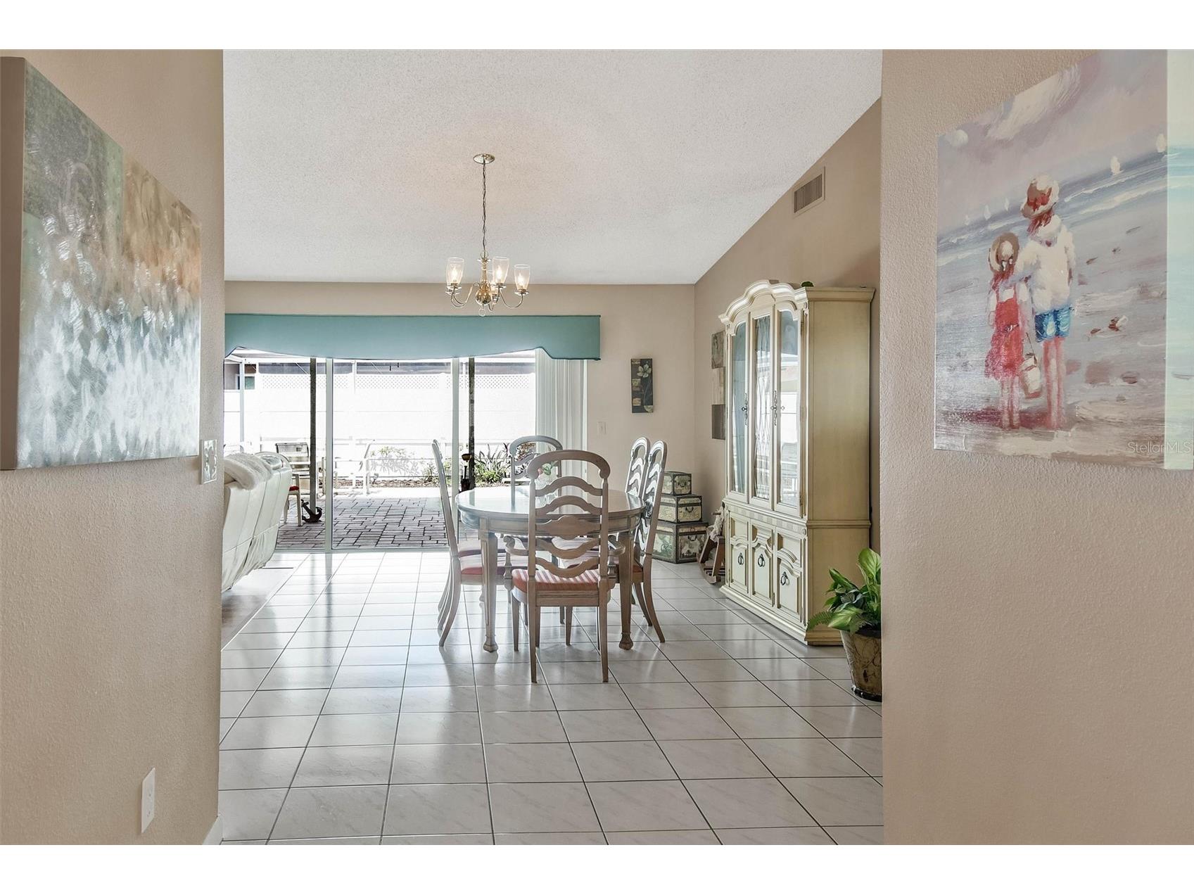 4103 N Bay Hills Boulevard Safety Harbor FL 34695 TB8508621 image6