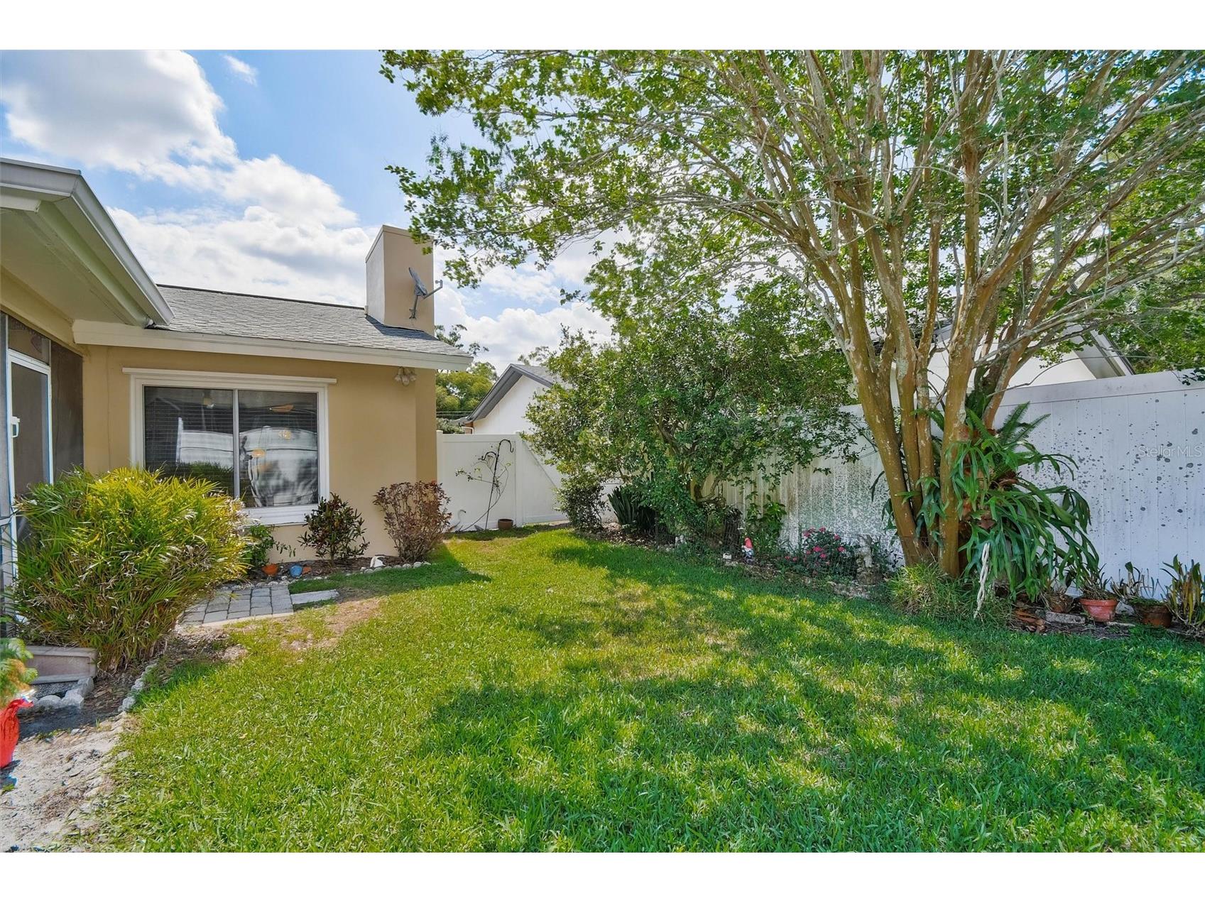 4103 N Bay Hills Boulevard Safety Harbor FL 34695 TB8508621 image61