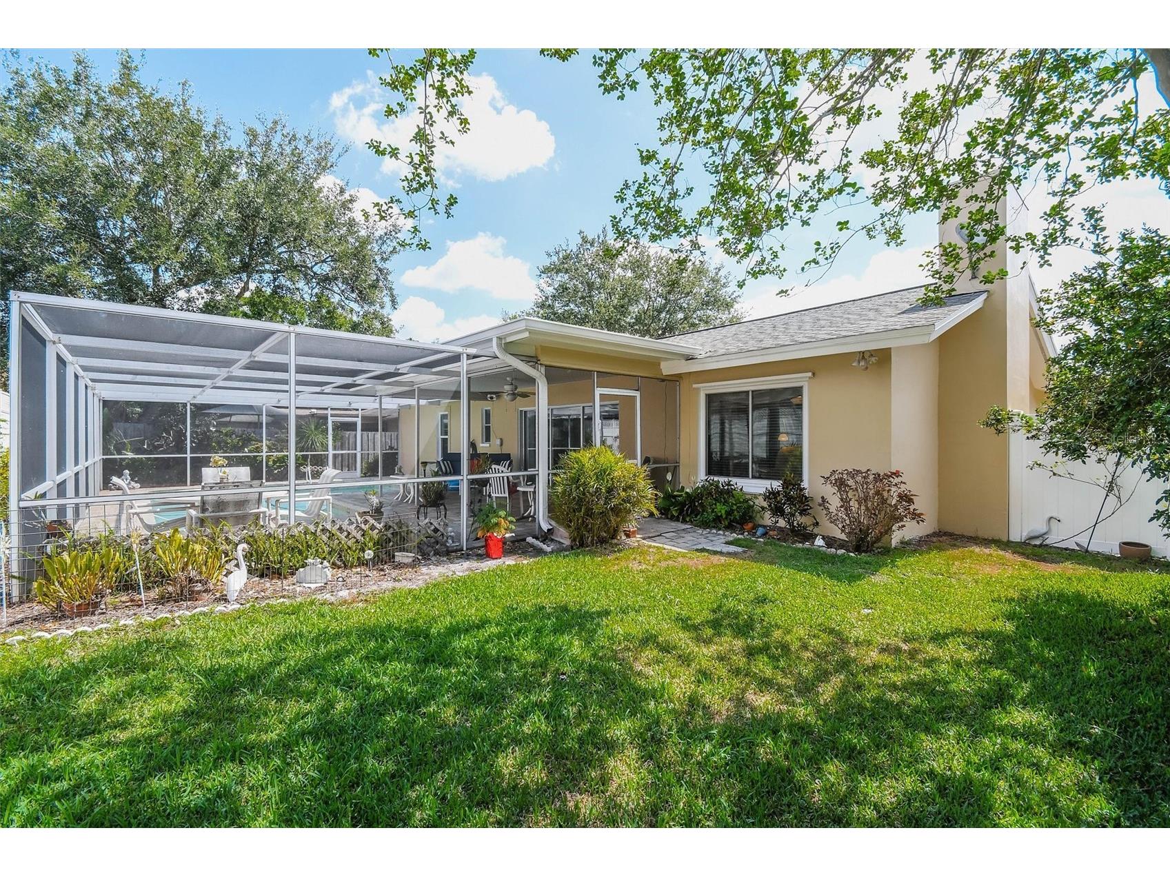 4103 N Bay Hills Boulevard Safety Harbor FL 34695 TB8508621 image62