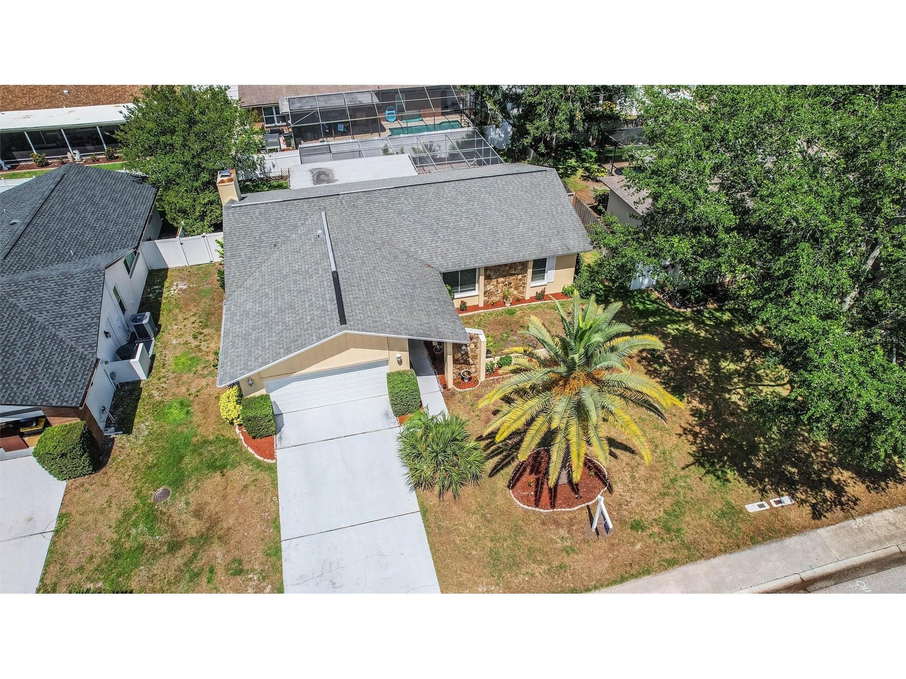 4103 N Bay Hills Boulevard Safety Harbor FL 34695 TB8508621 image63