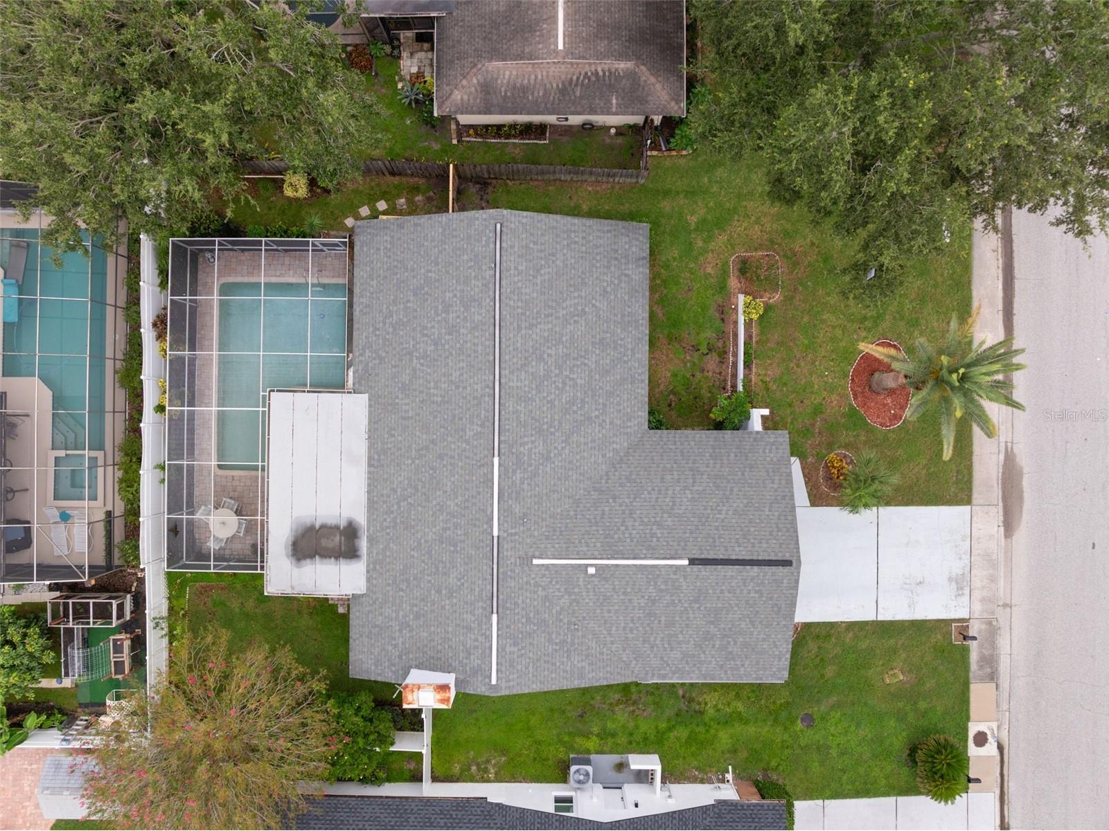 4103 N Bay Hills Boulevard Safety Harbor FL 34695 TB8508621 image64