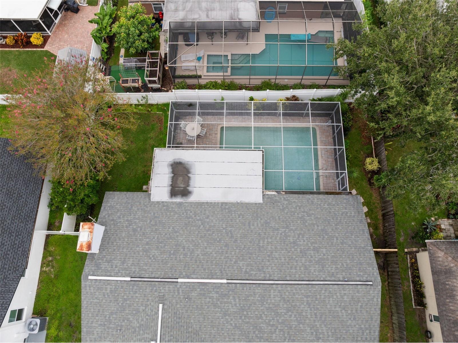 4103 N Bay Hills Boulevard Safety Harbor FL 34695 TB8508621 image65