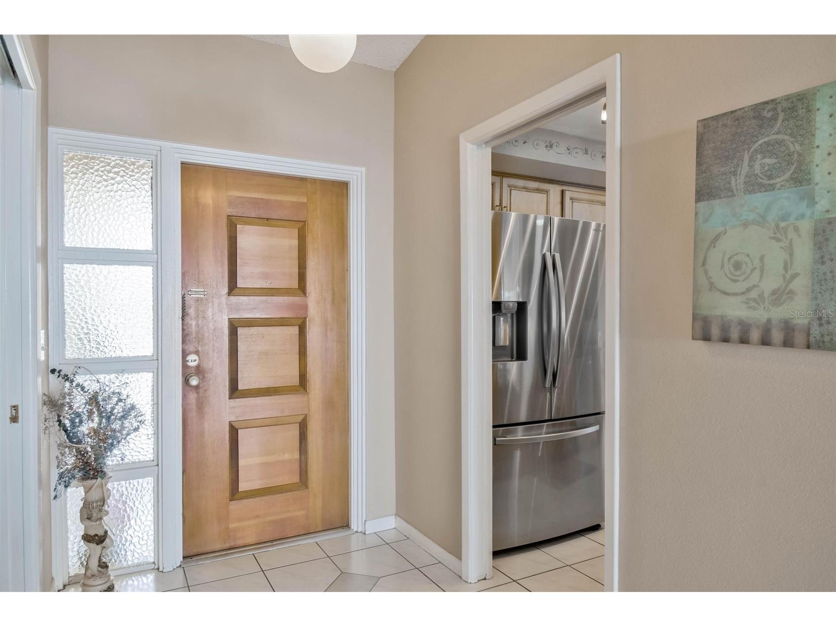 4103 N Bay Hills Boulevard Safety Harbor FL 34695 TB8508621 image7