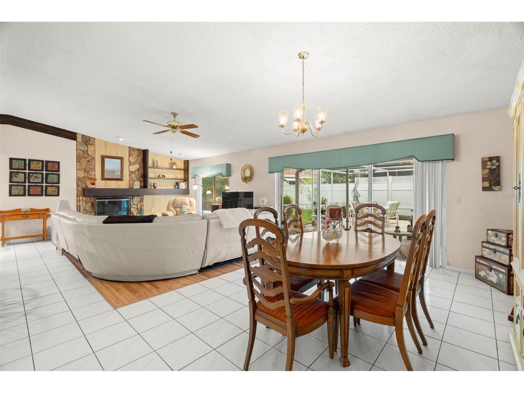 4103 N Bay Hills Boulevard Safety Harbor FL 34695 TB8508621 image8