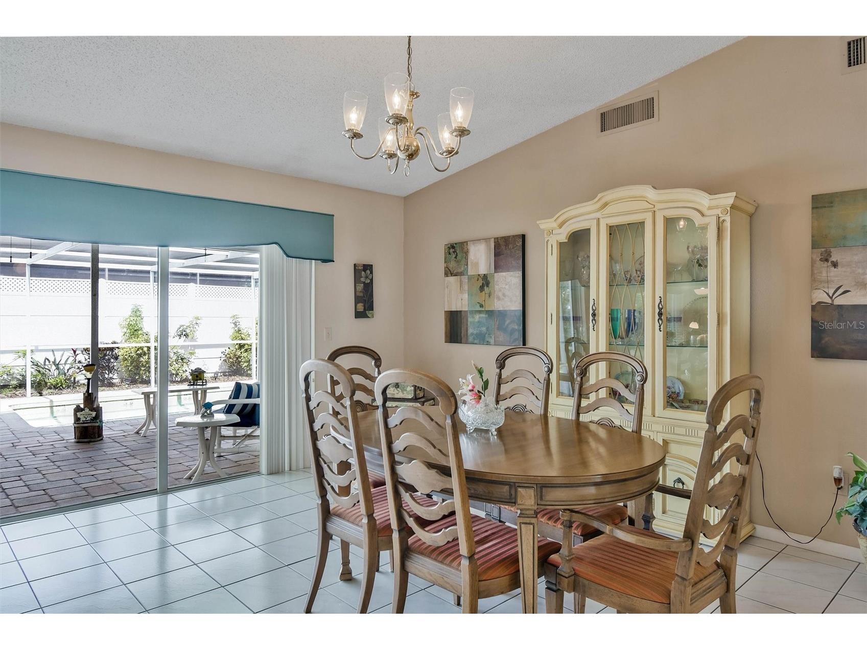 4103 N Bay Hills Boulevard Safety Harbor FL 34695 TB8508621 image9