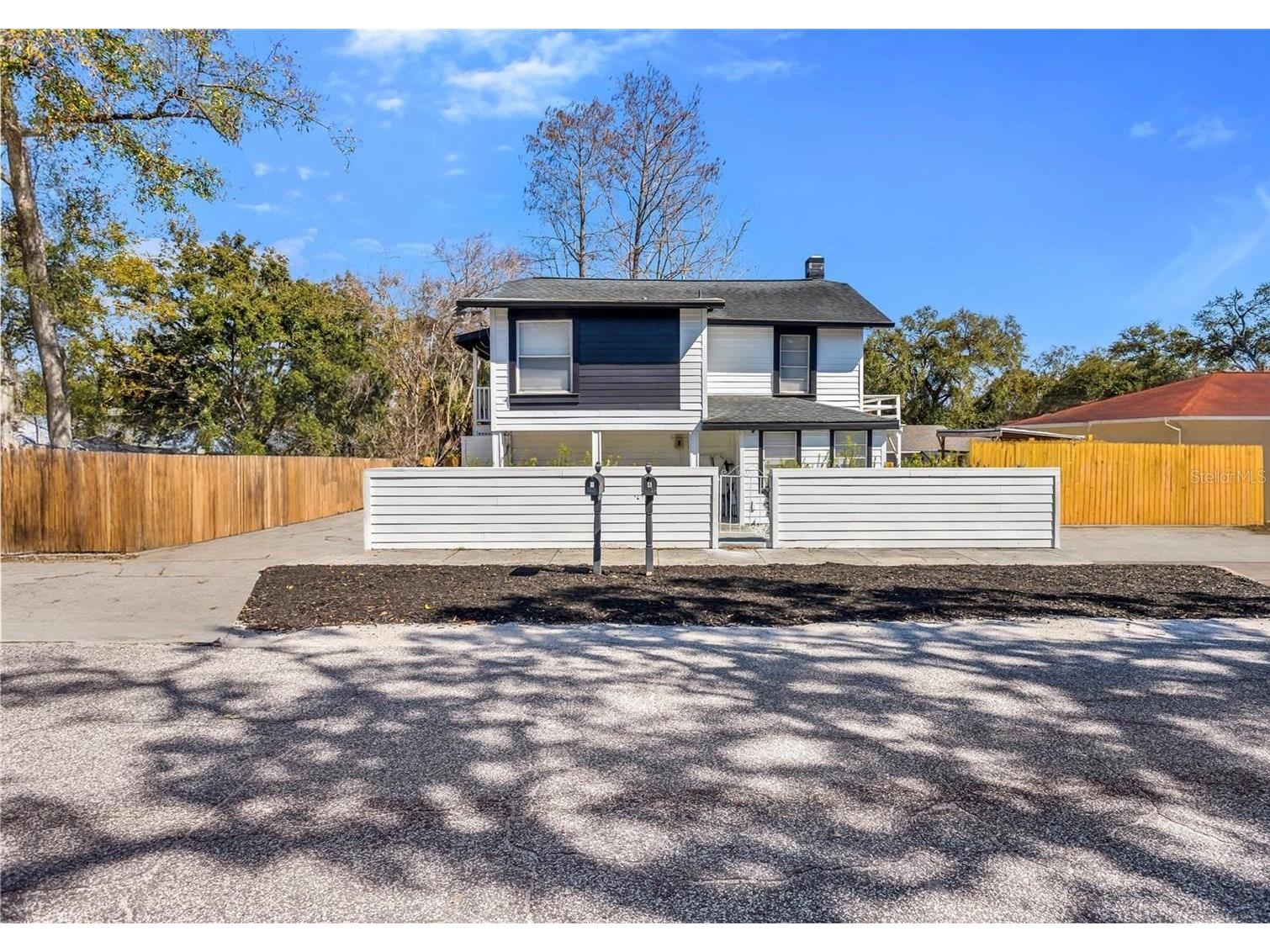 4103 N Howard Avenue #A Tampa FL 33607 TB8511227 image1