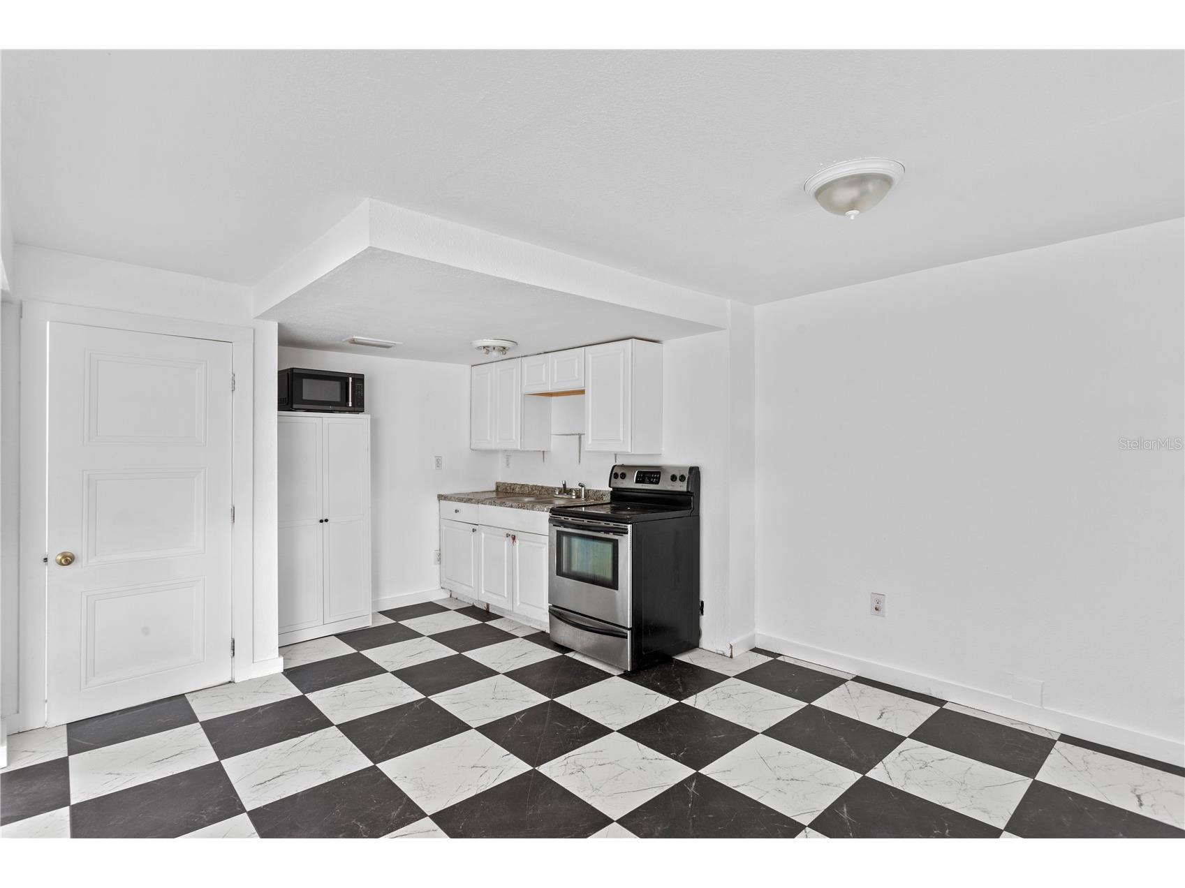 4103 N Howard Avenue #A Tampa FL 33607 TB8511227 image10