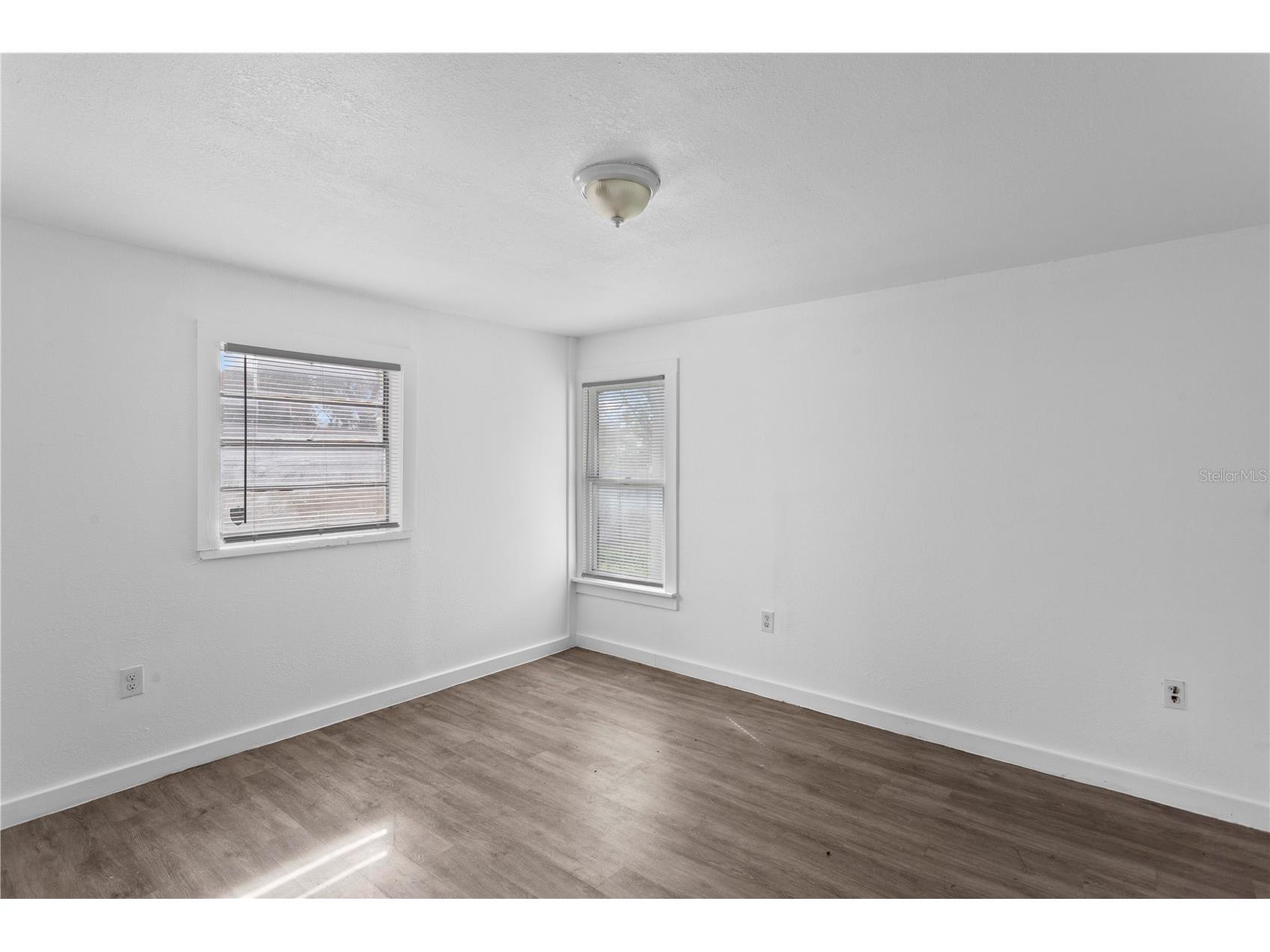 4103 N Howard Avenue #A Tampa FL 33607 TB8511227 image12