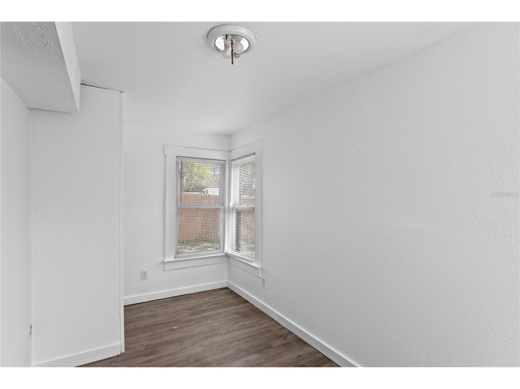 4103 N Howard Avenue #A Tampa FL 33607 TB8511227 image14