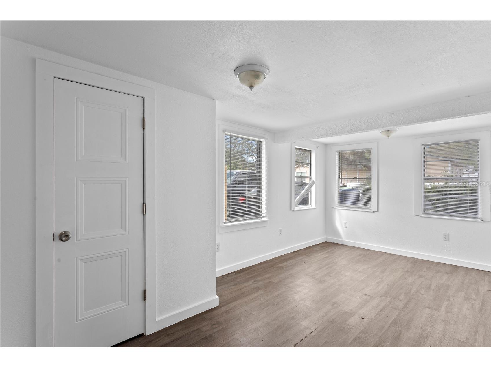 4103 N Howard Avenue #A Tampa FL 33607 TB8511227 image17